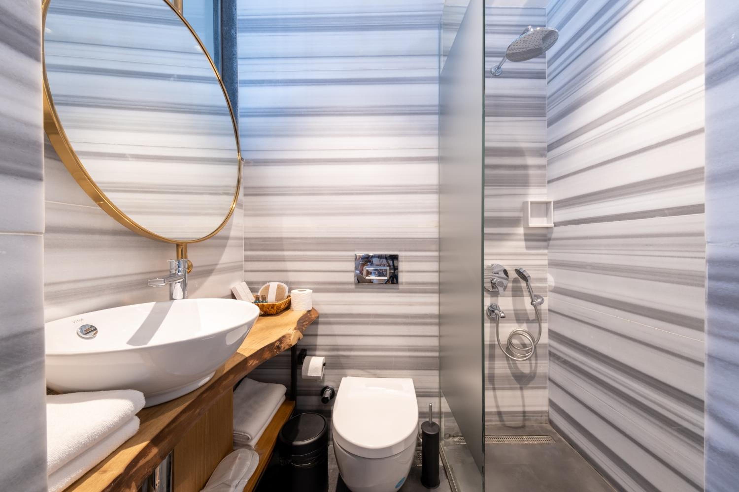 Hotel Balo - Image 18