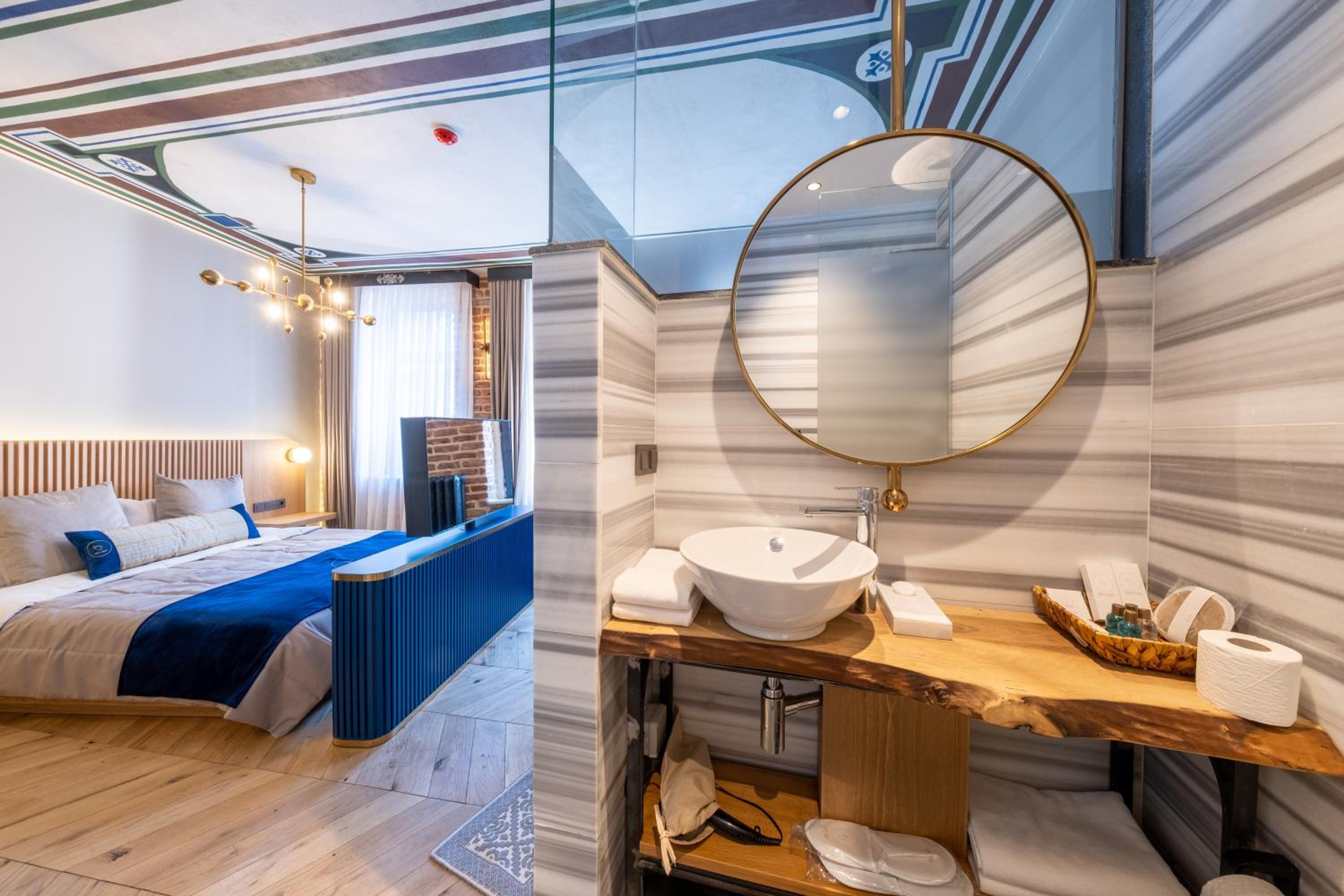 Hotel Balo - Image 29