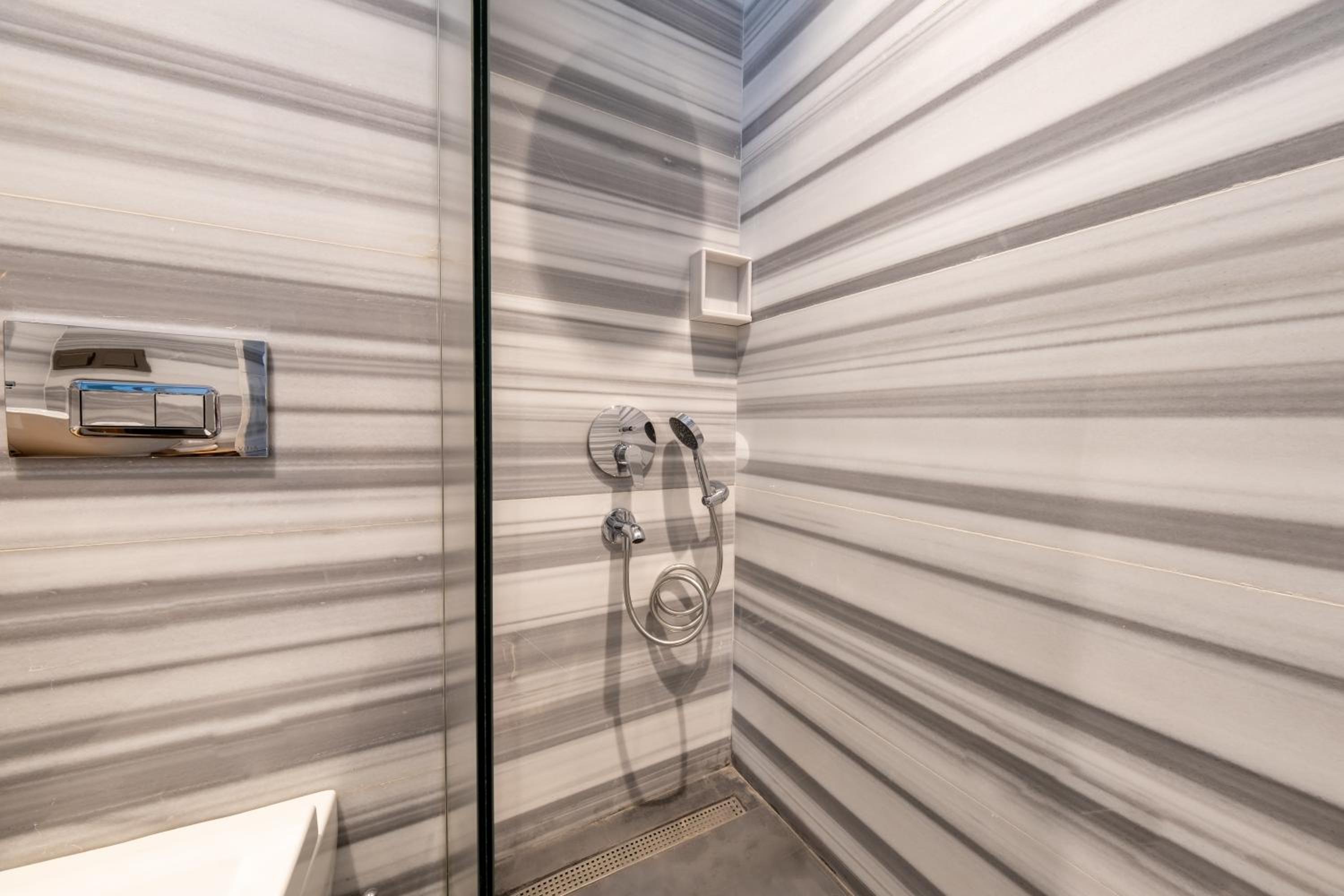 Hotel Balo - Image 27