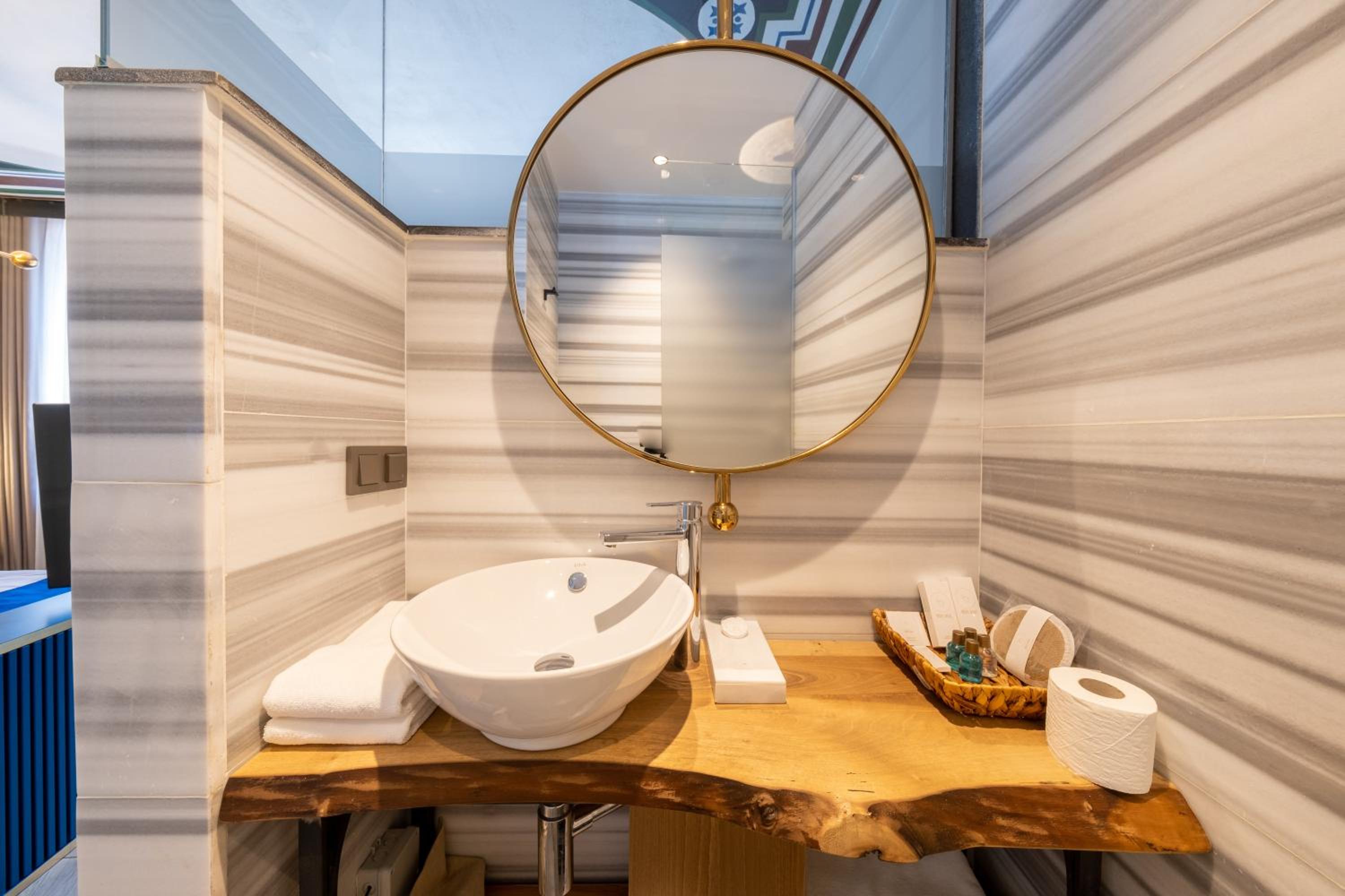 Hotel Balo - Image 22