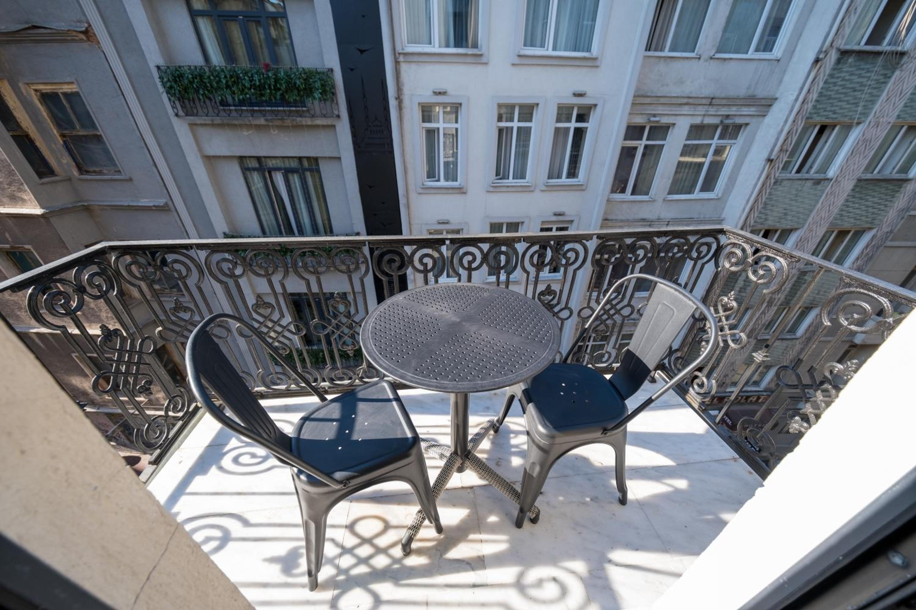 Hotel Balo - Image 31