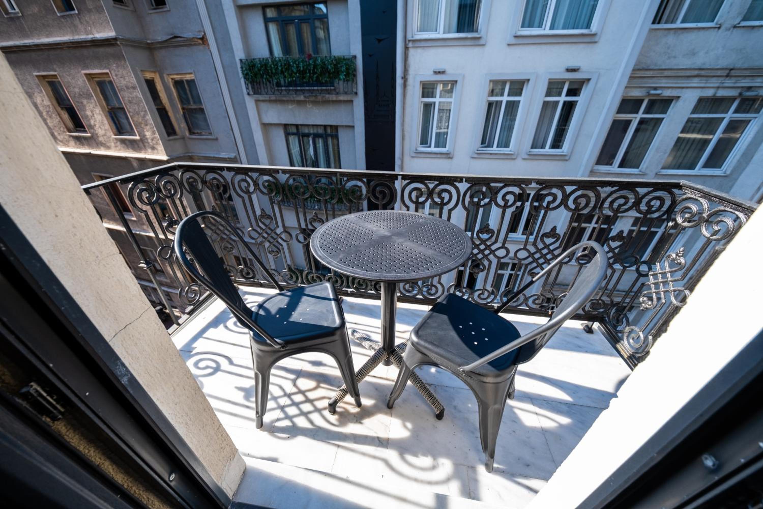 Hotel Balo - Image 30