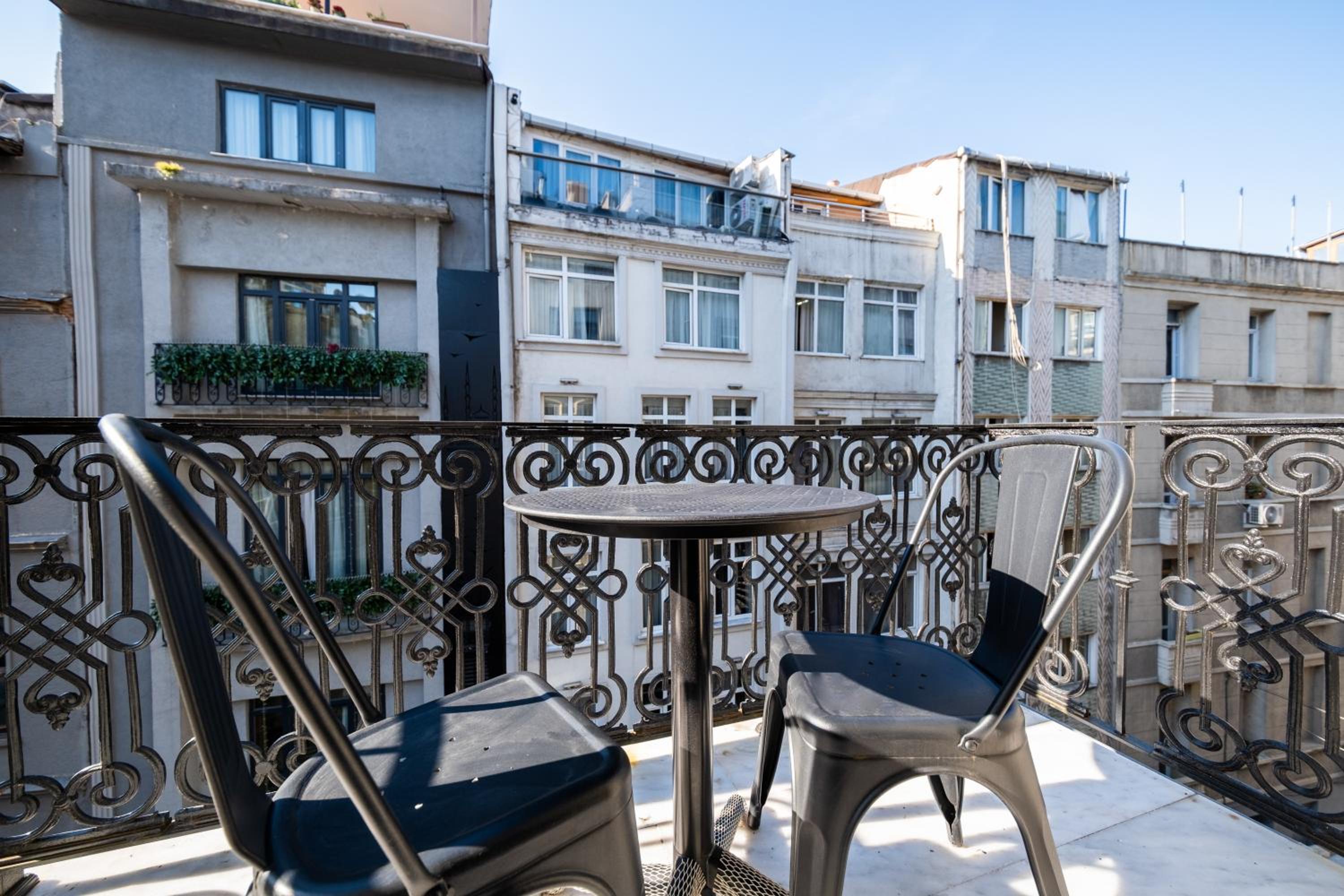 Hotel Balo - Image 23