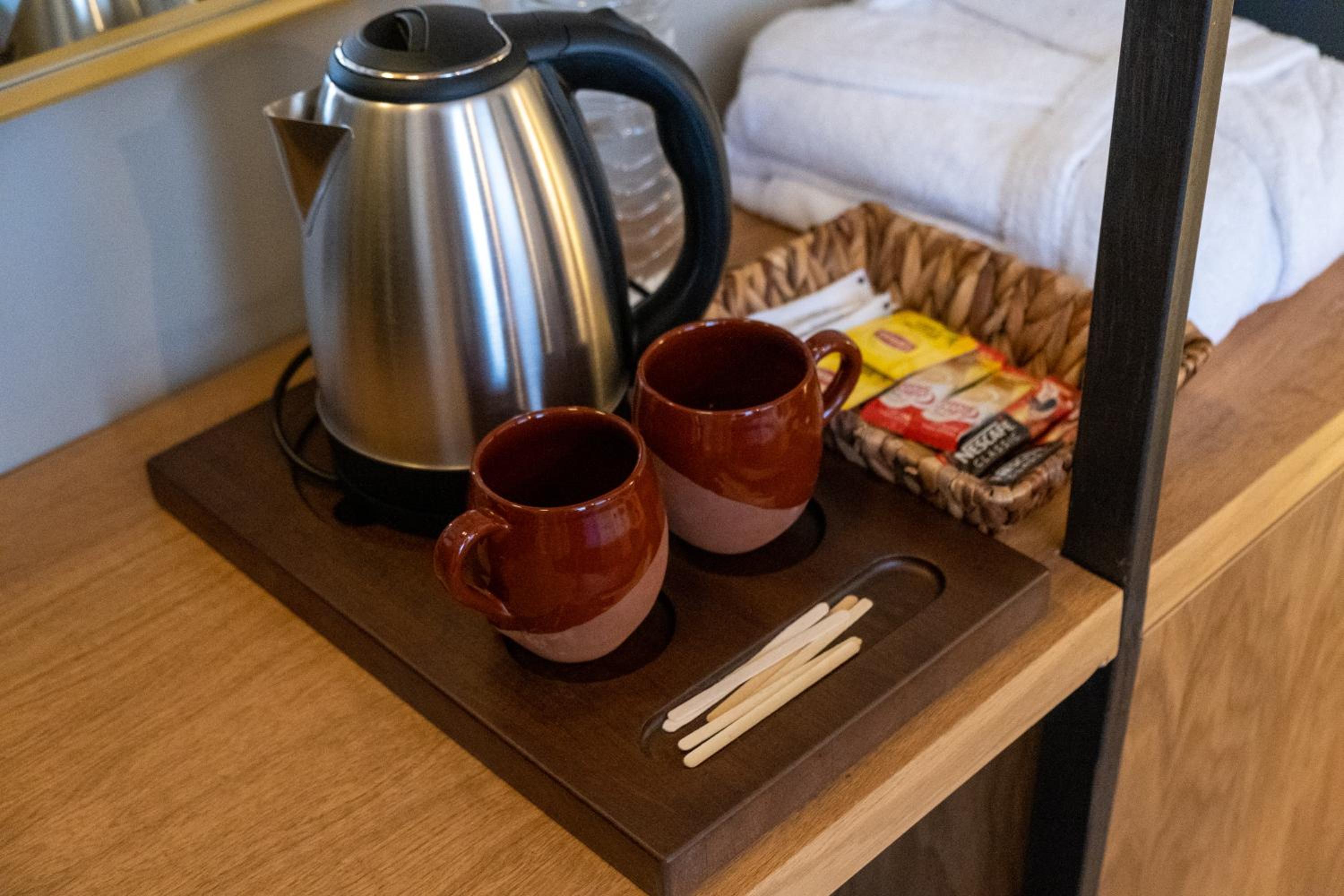 Hotel Balo - Image 24