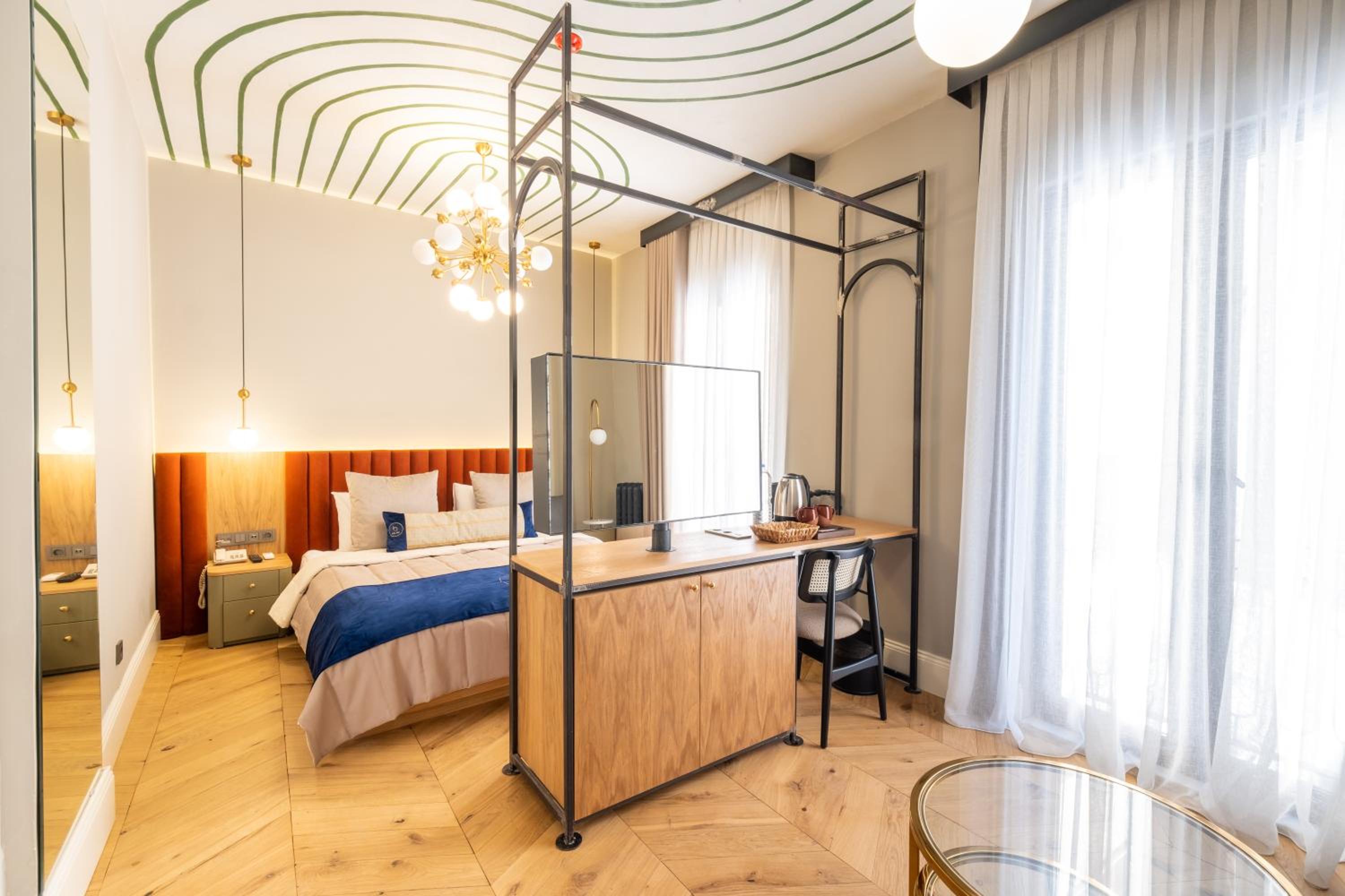 Hotel Balo - Image 5