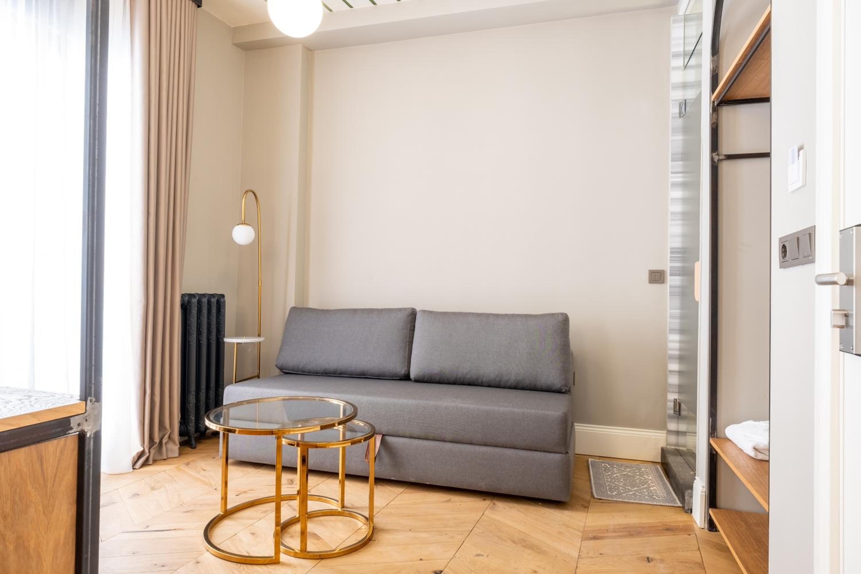 Hotel Balo - Image 119