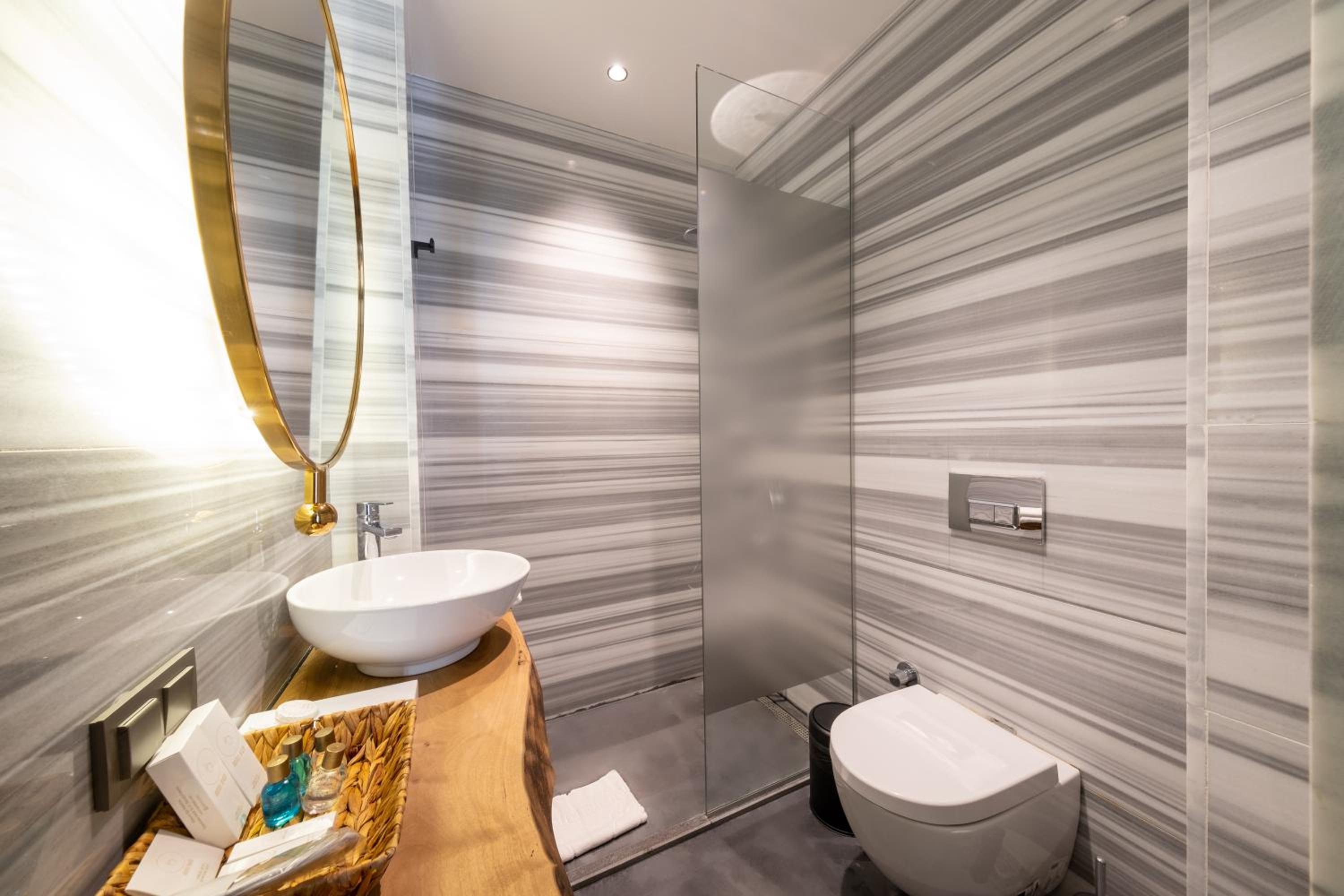 Hotel Balo - Image 34