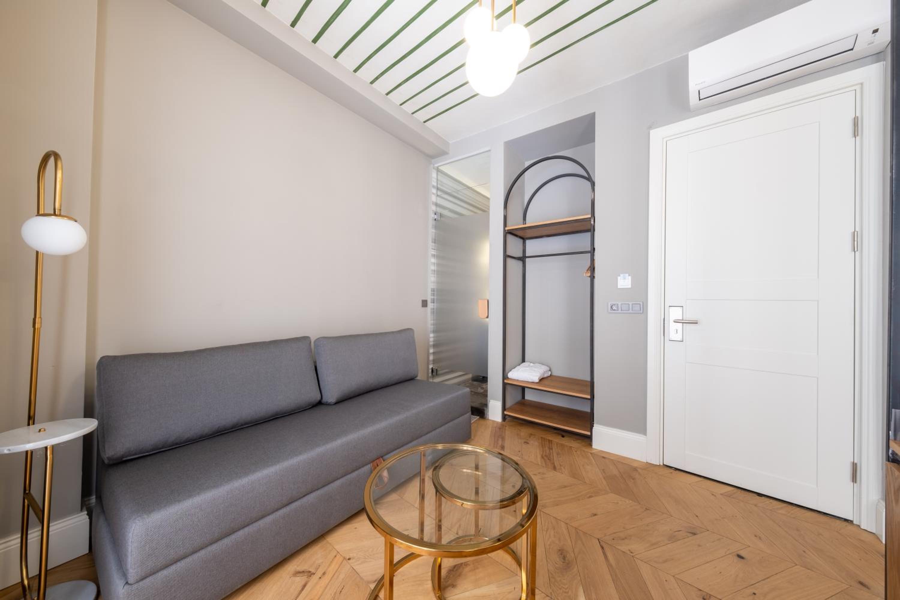 Hotel Balo - Image 26