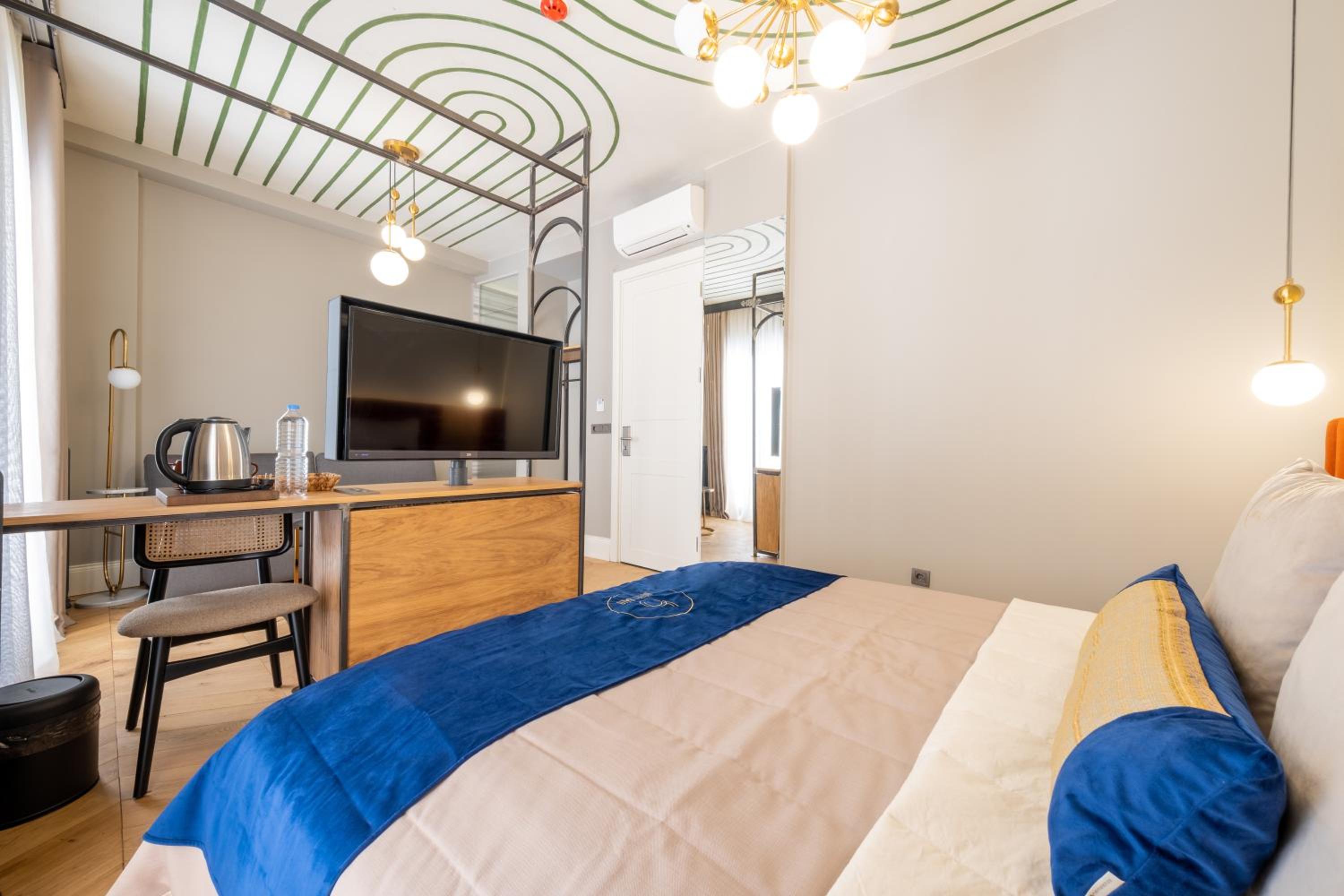 Hotel Balo - Image 8