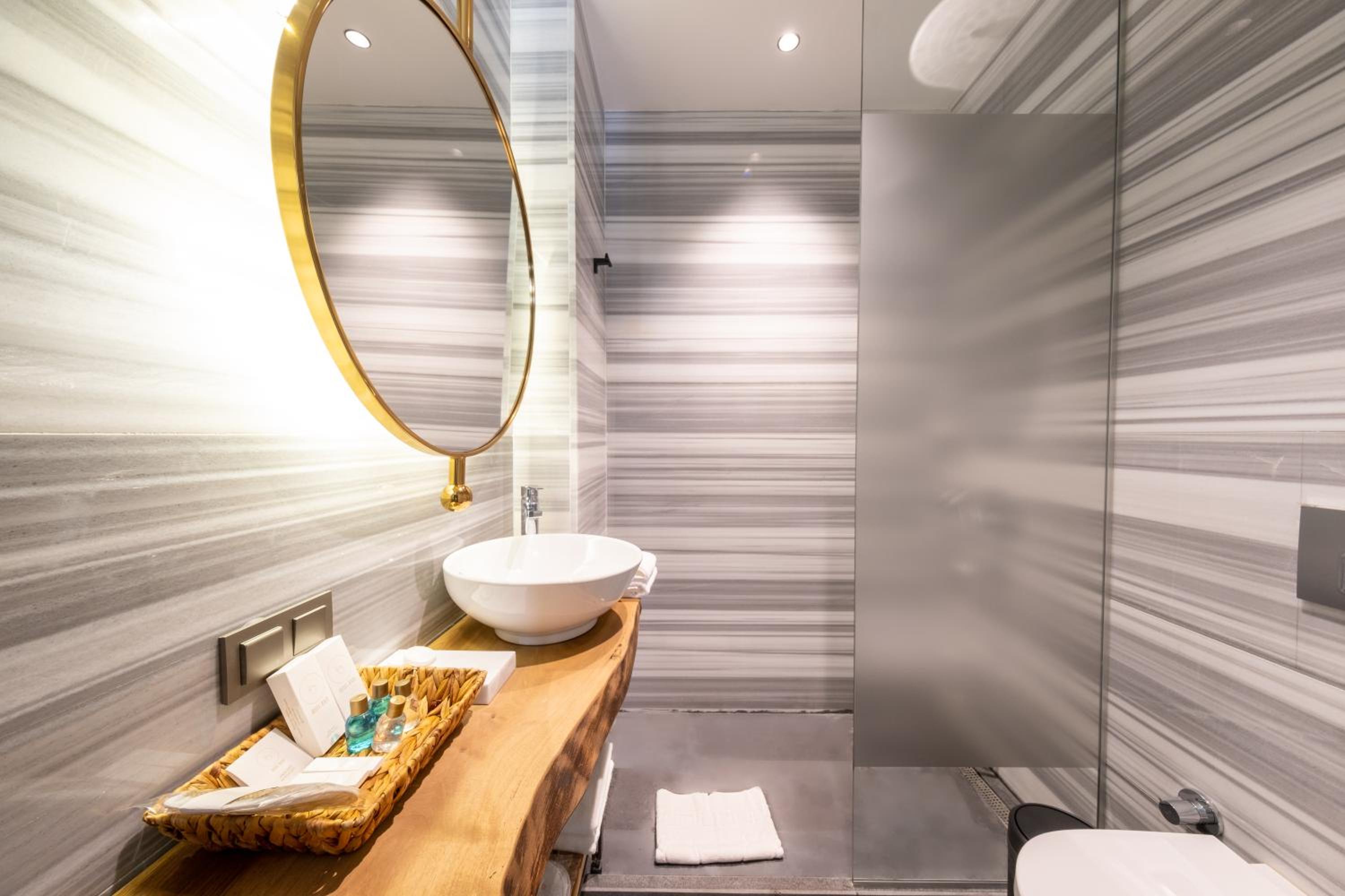 Hotel Balo - Image 36