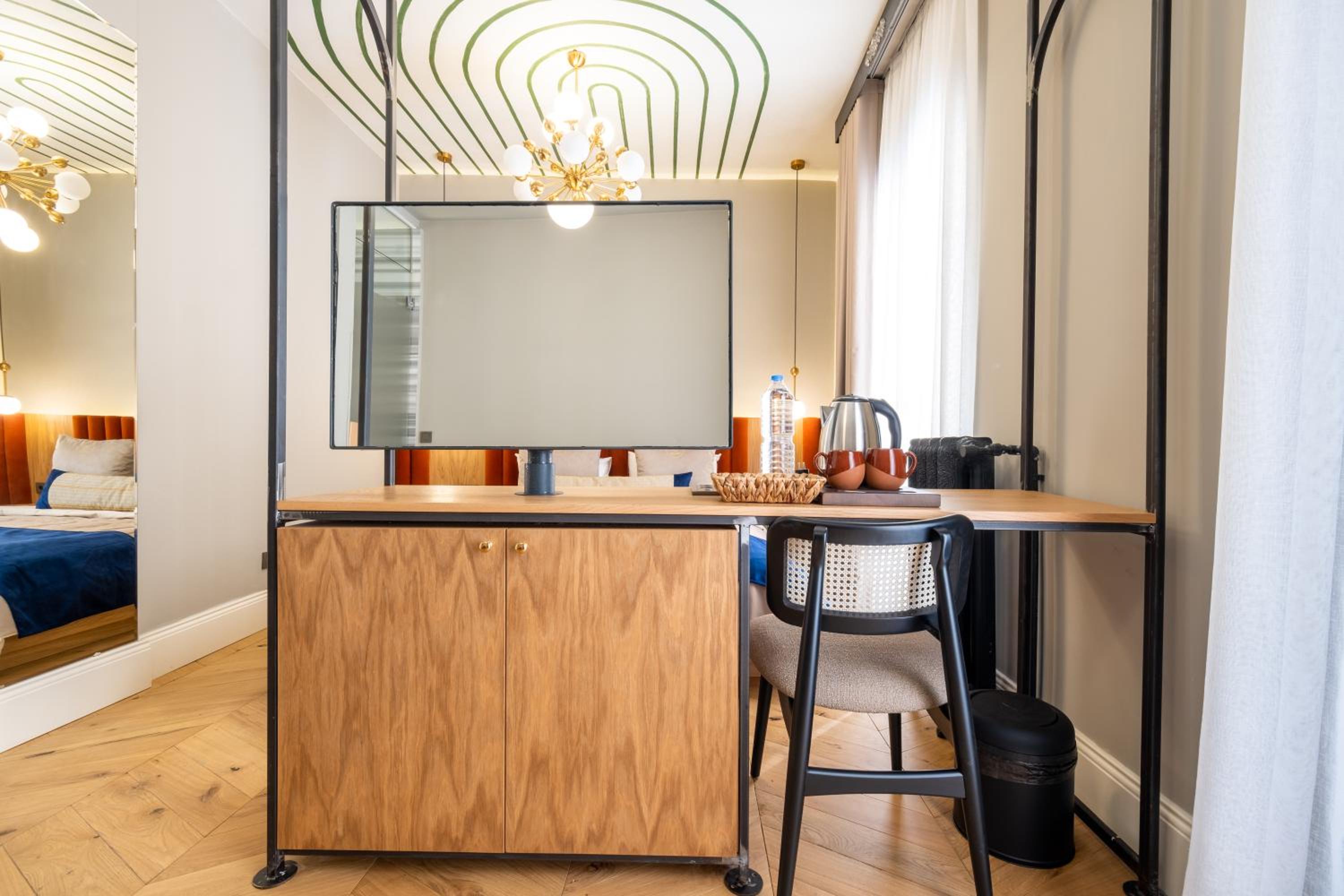 Hotel Balo - Image 35