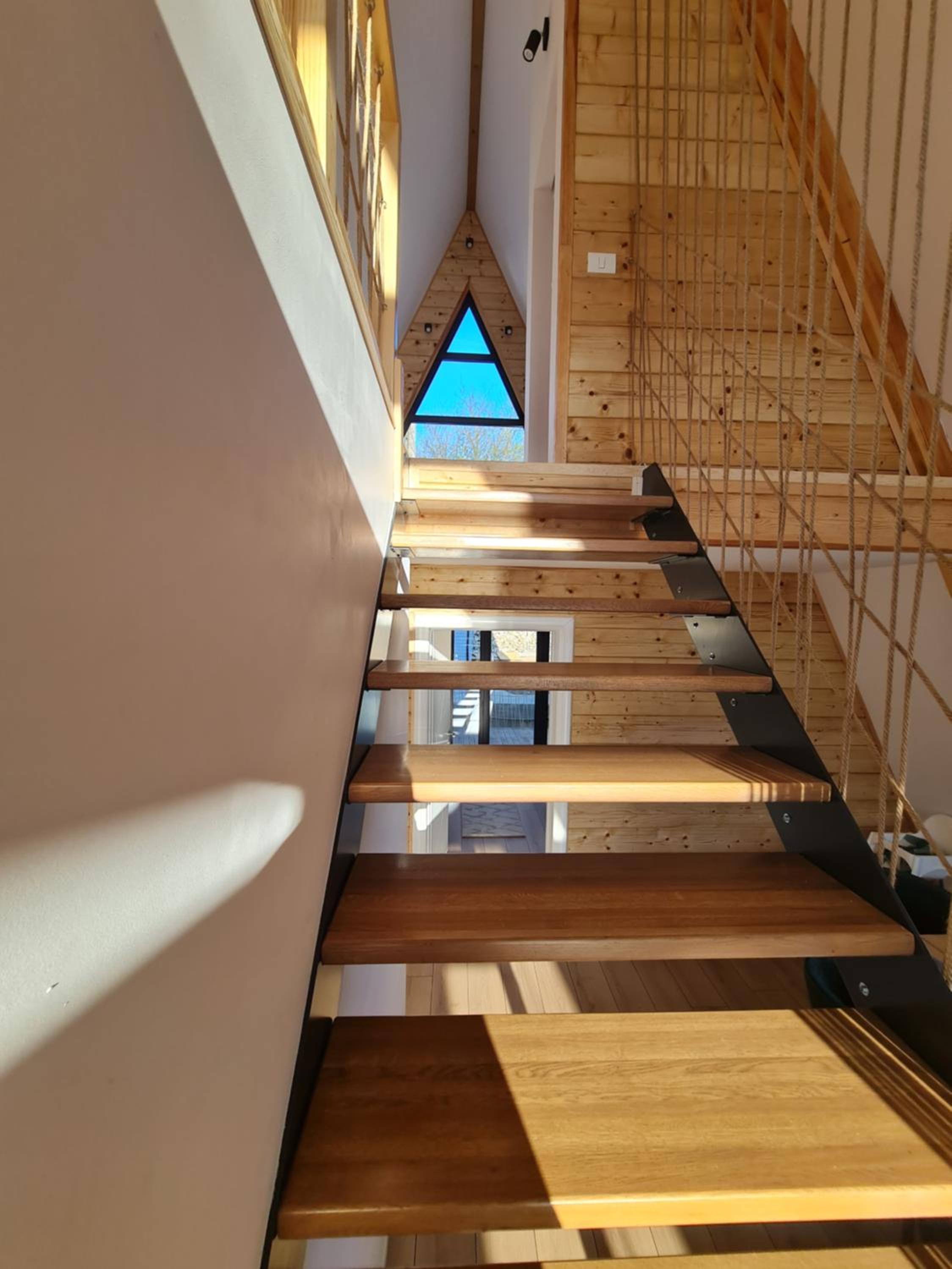 Photo 36