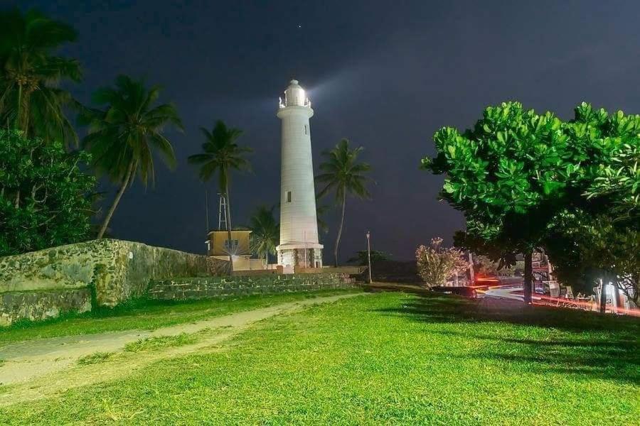 DiNi Galle