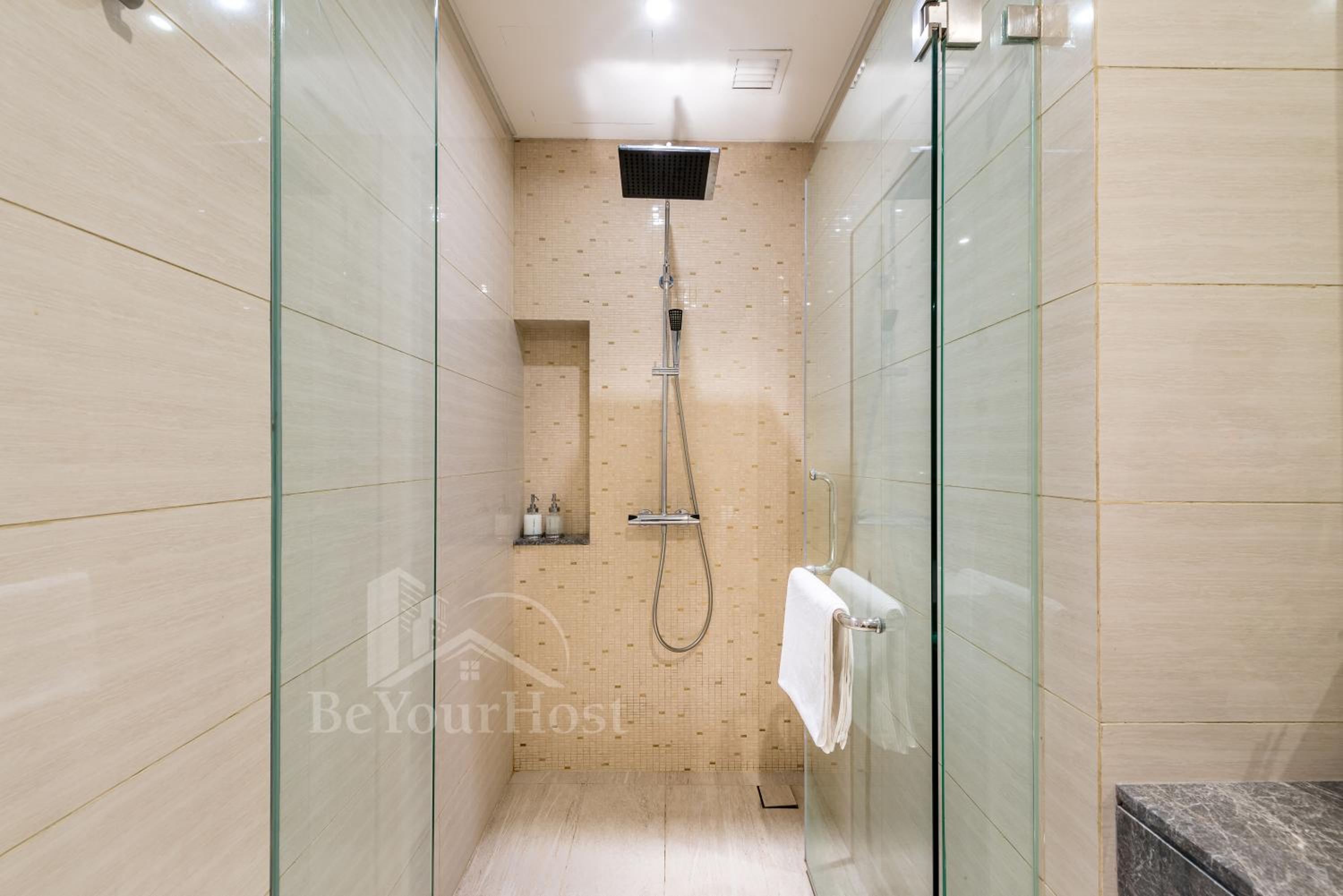 Anggun Residences Luxury Suites KL City Center