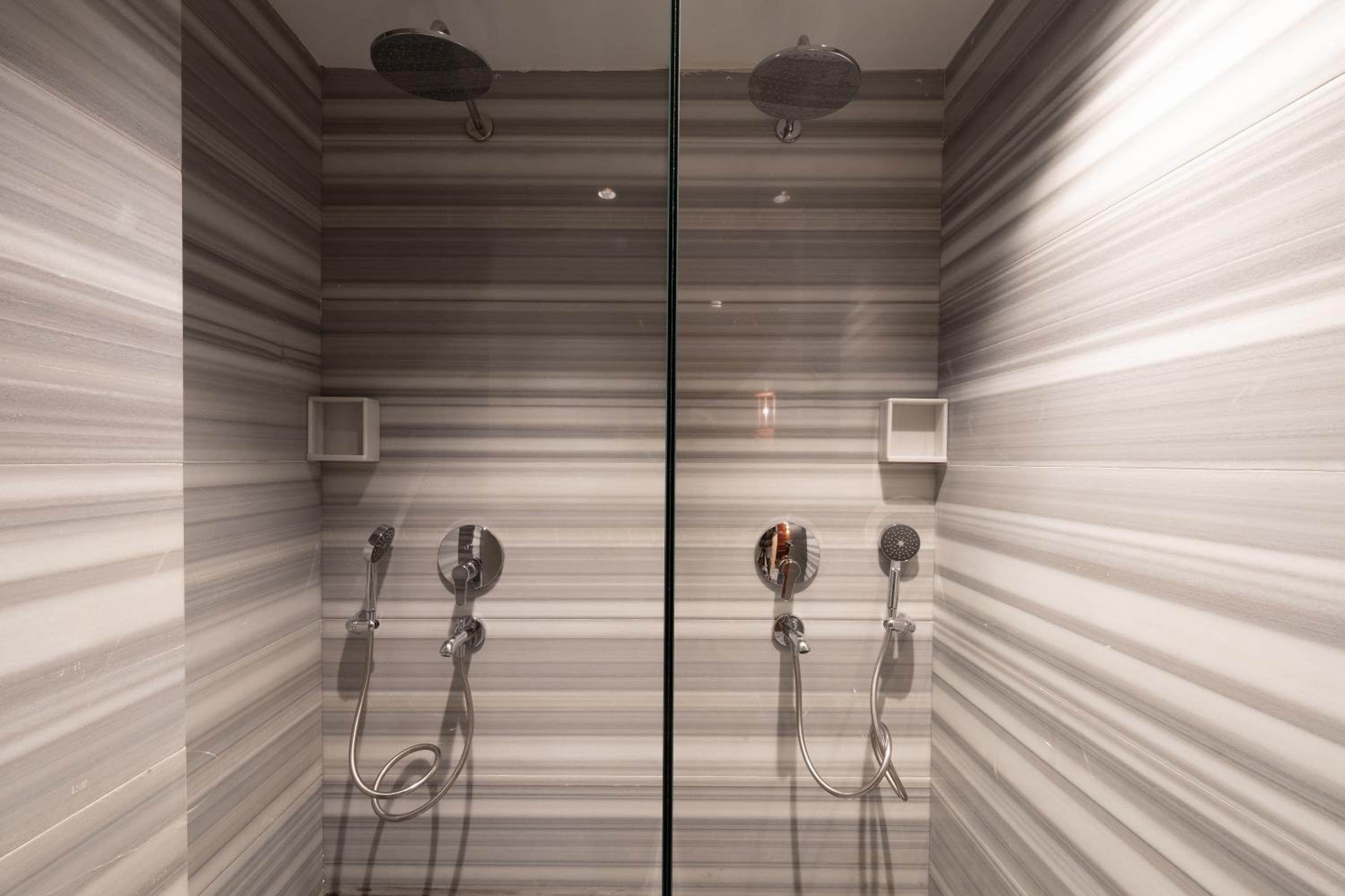 Hotel Balo - Image 38