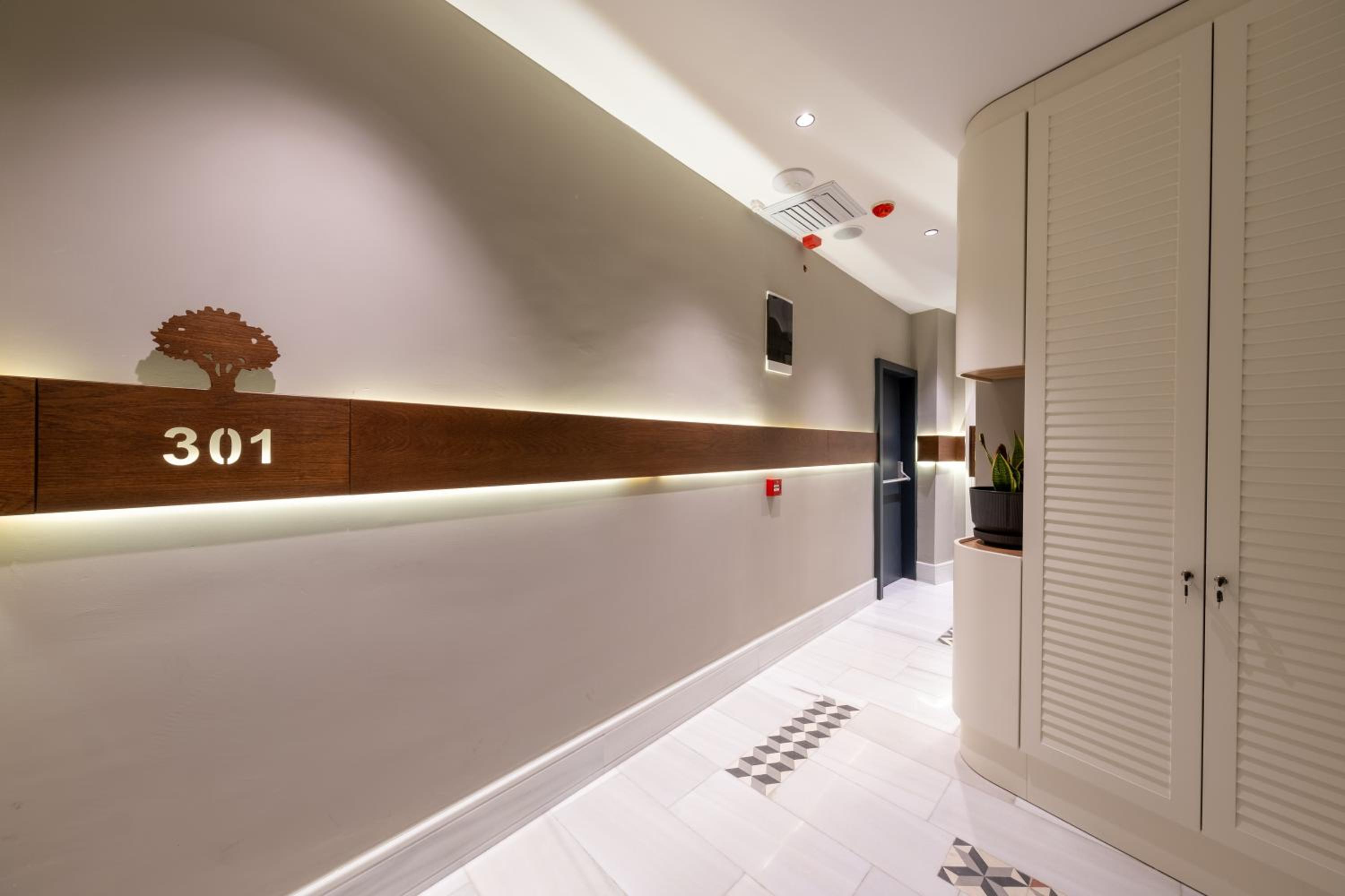 Hotel Balo - Image 39