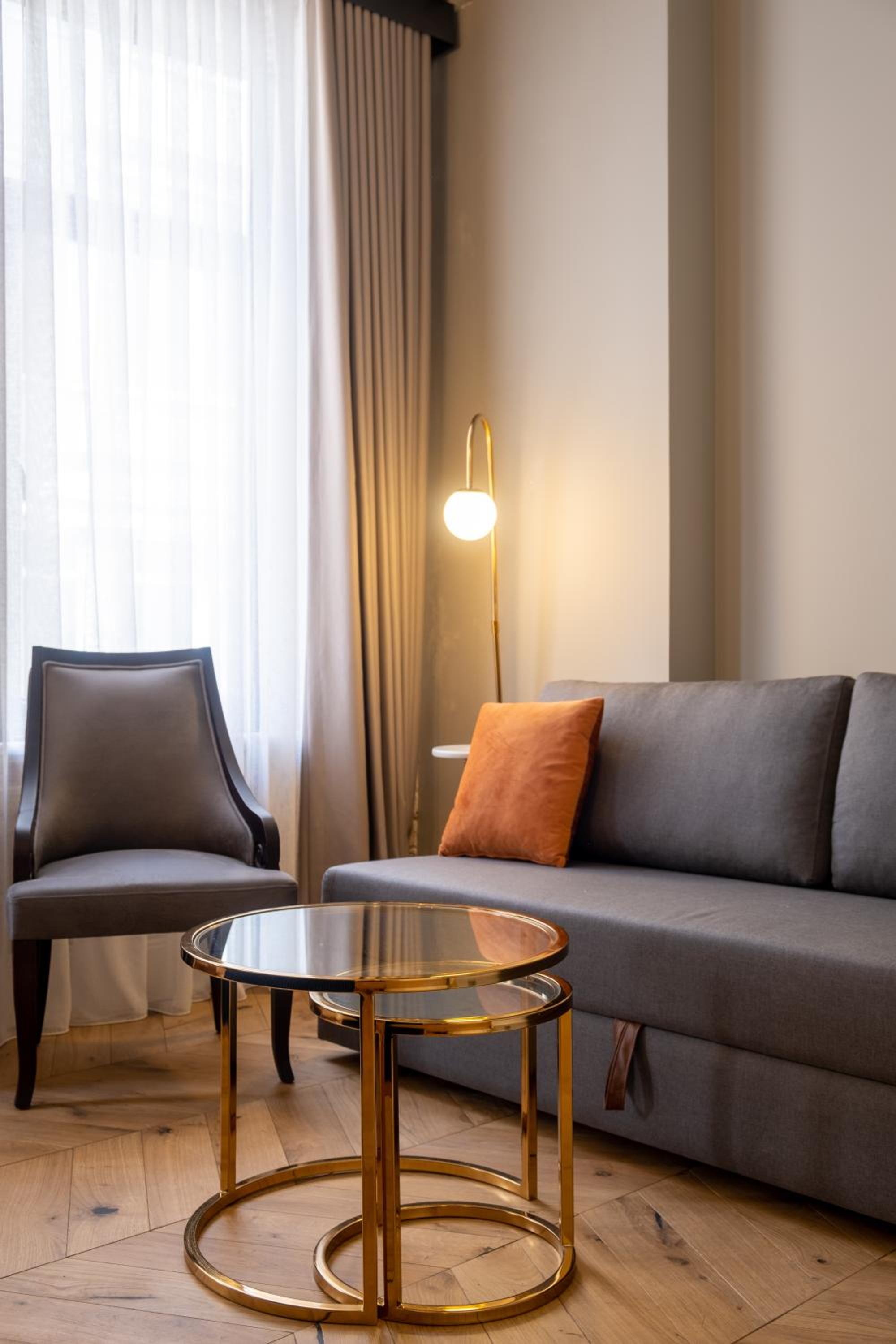 Hotel Balo - Image 41