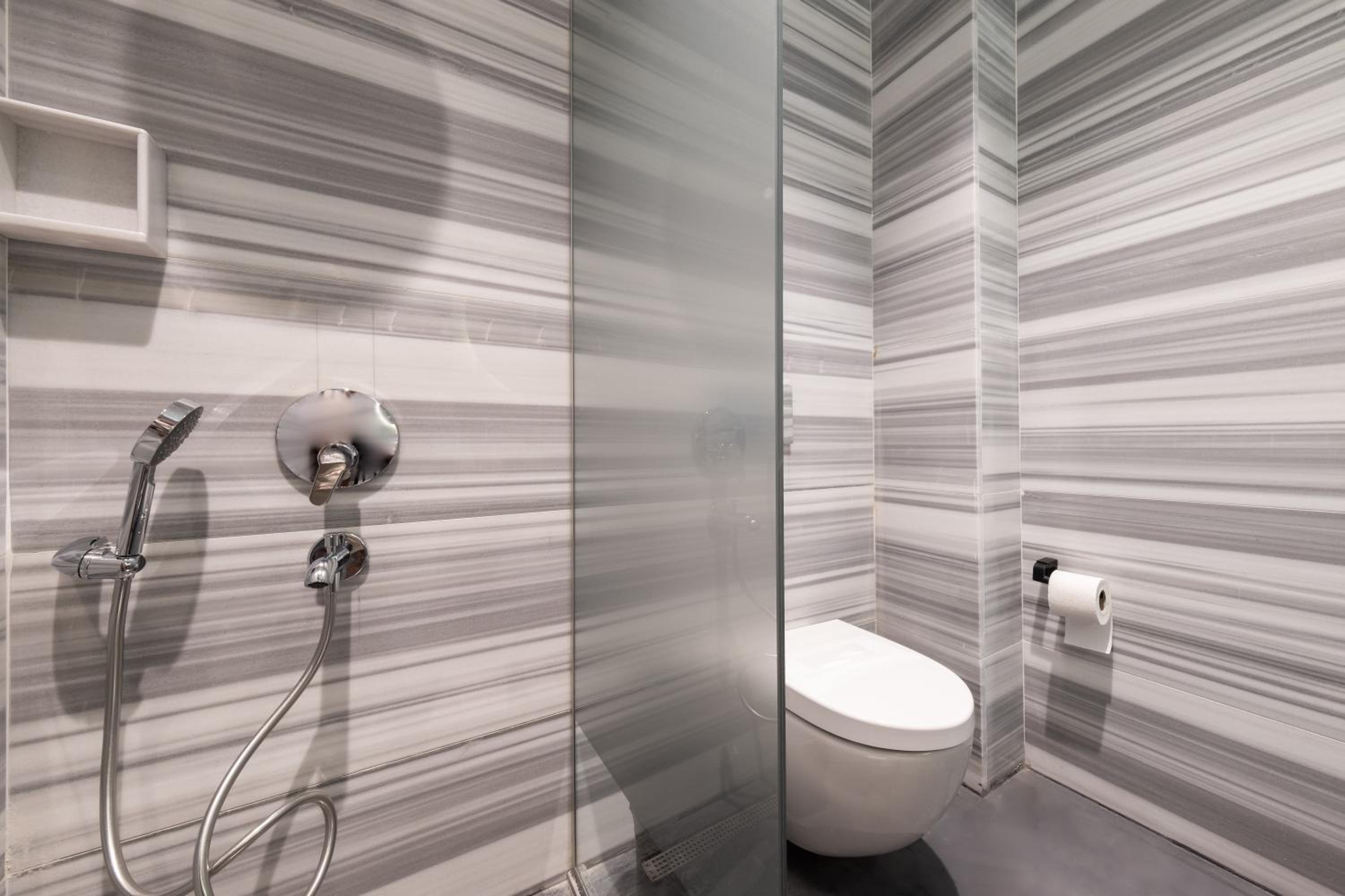 Hotel Balo - Image 40