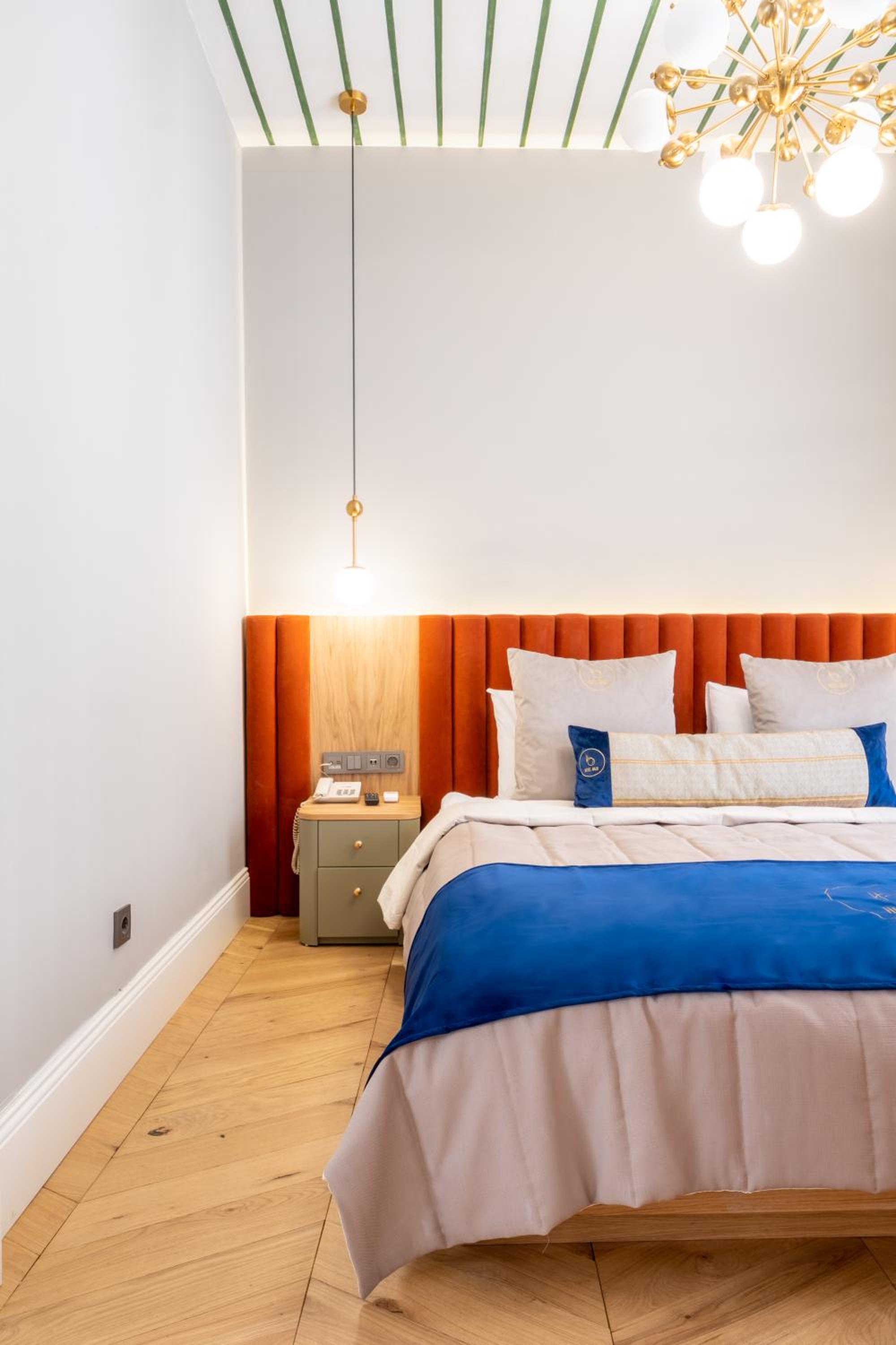 Hotel Balo - Image 42