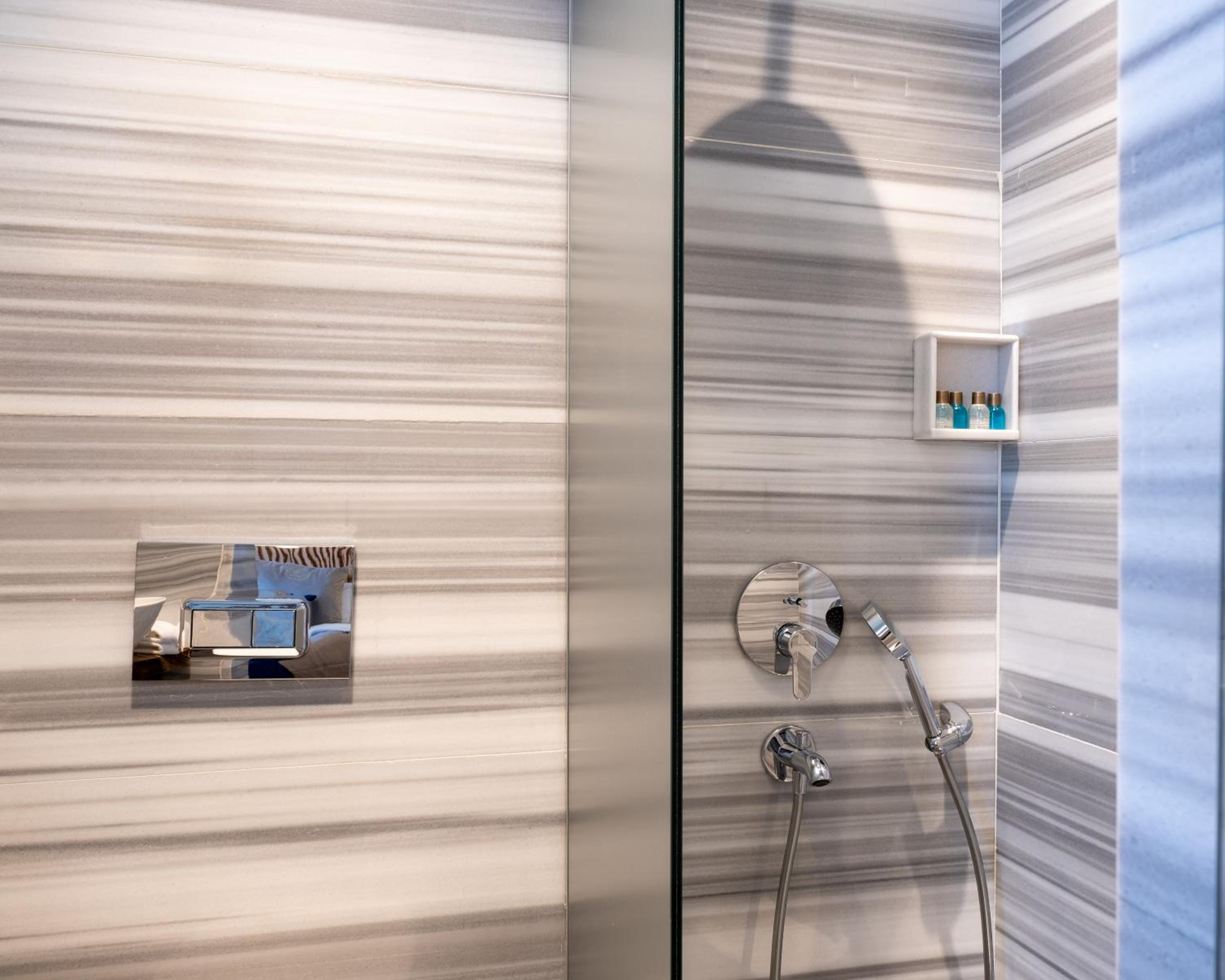 Hotel Balo - Image 21