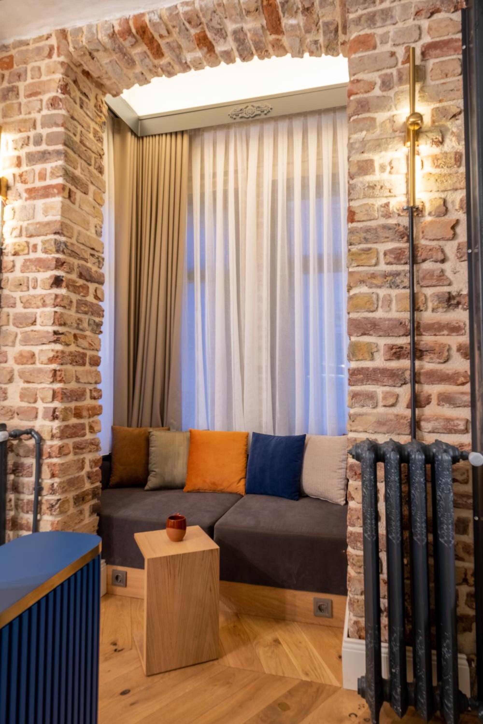 Hotel Balo - Image 12