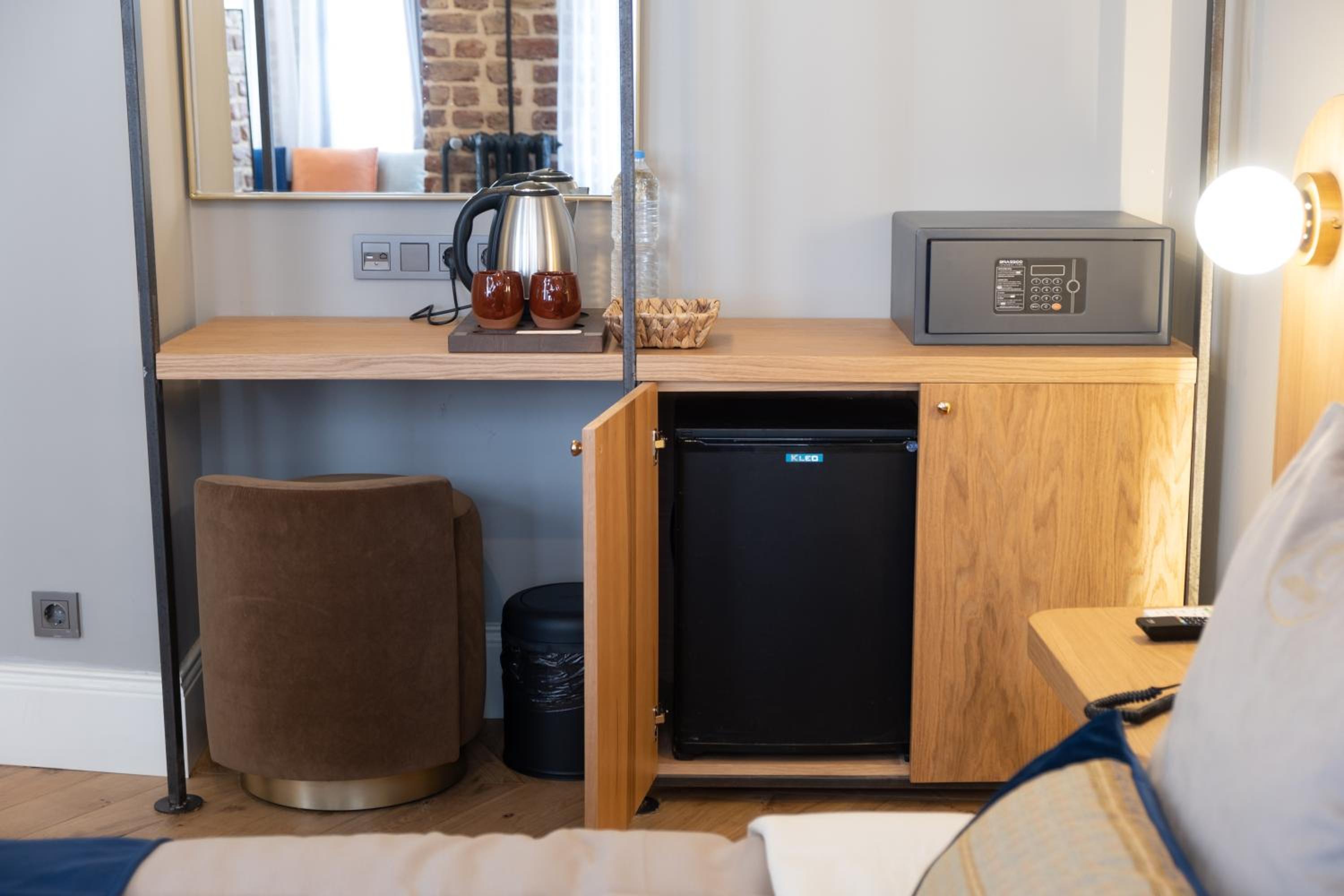 Hotel Balo - Image 44