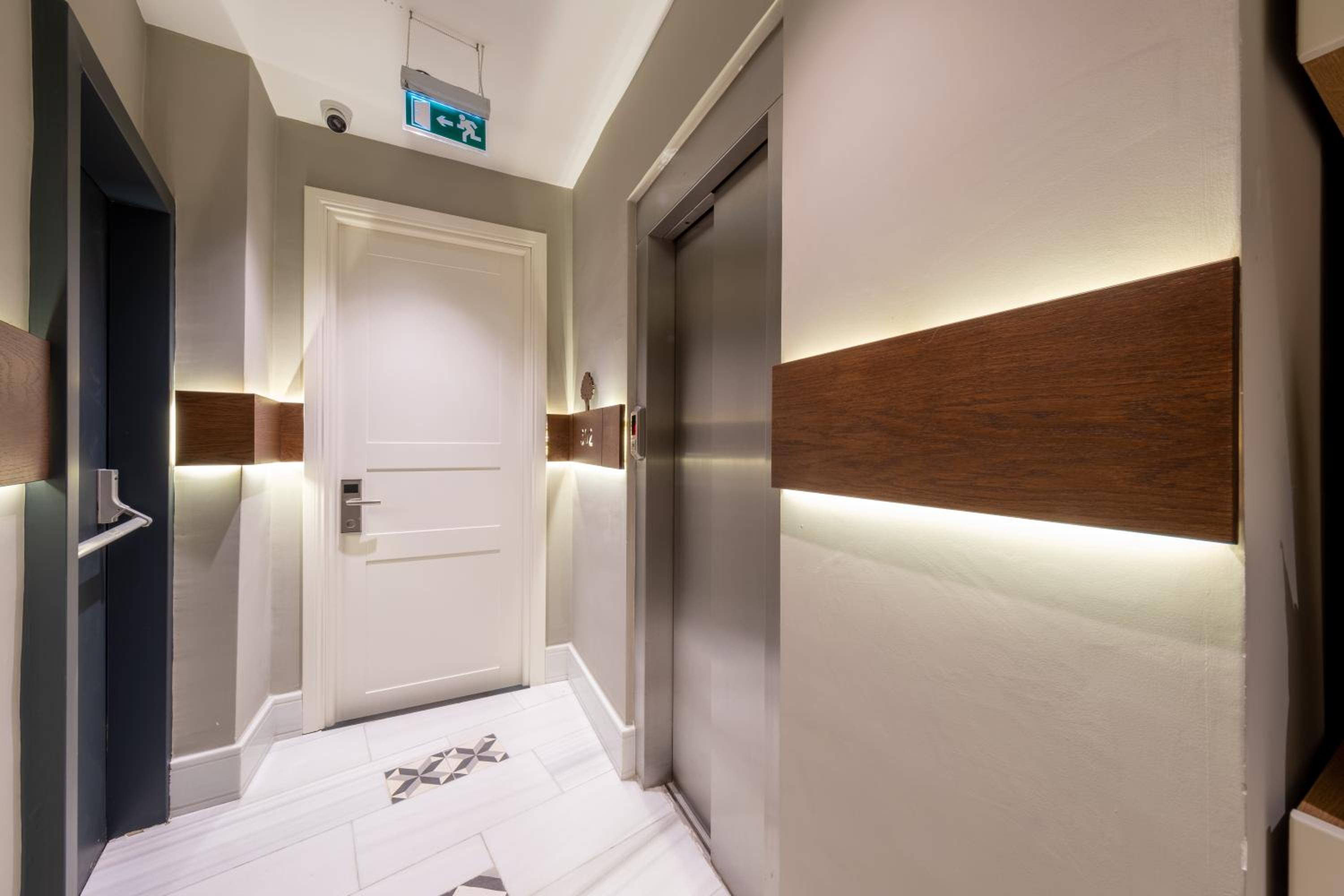 Hotel Balo - Image 46