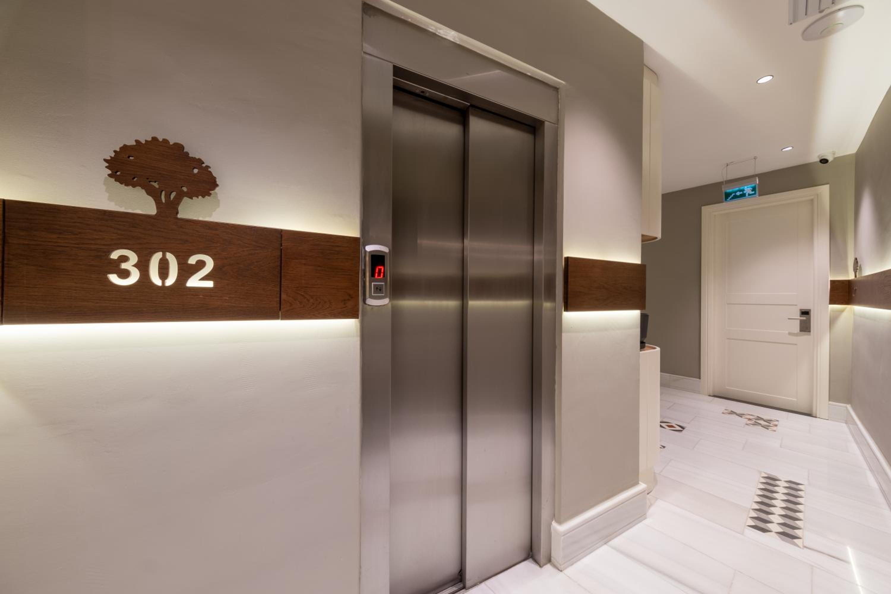 Hotel Balo - Image 45