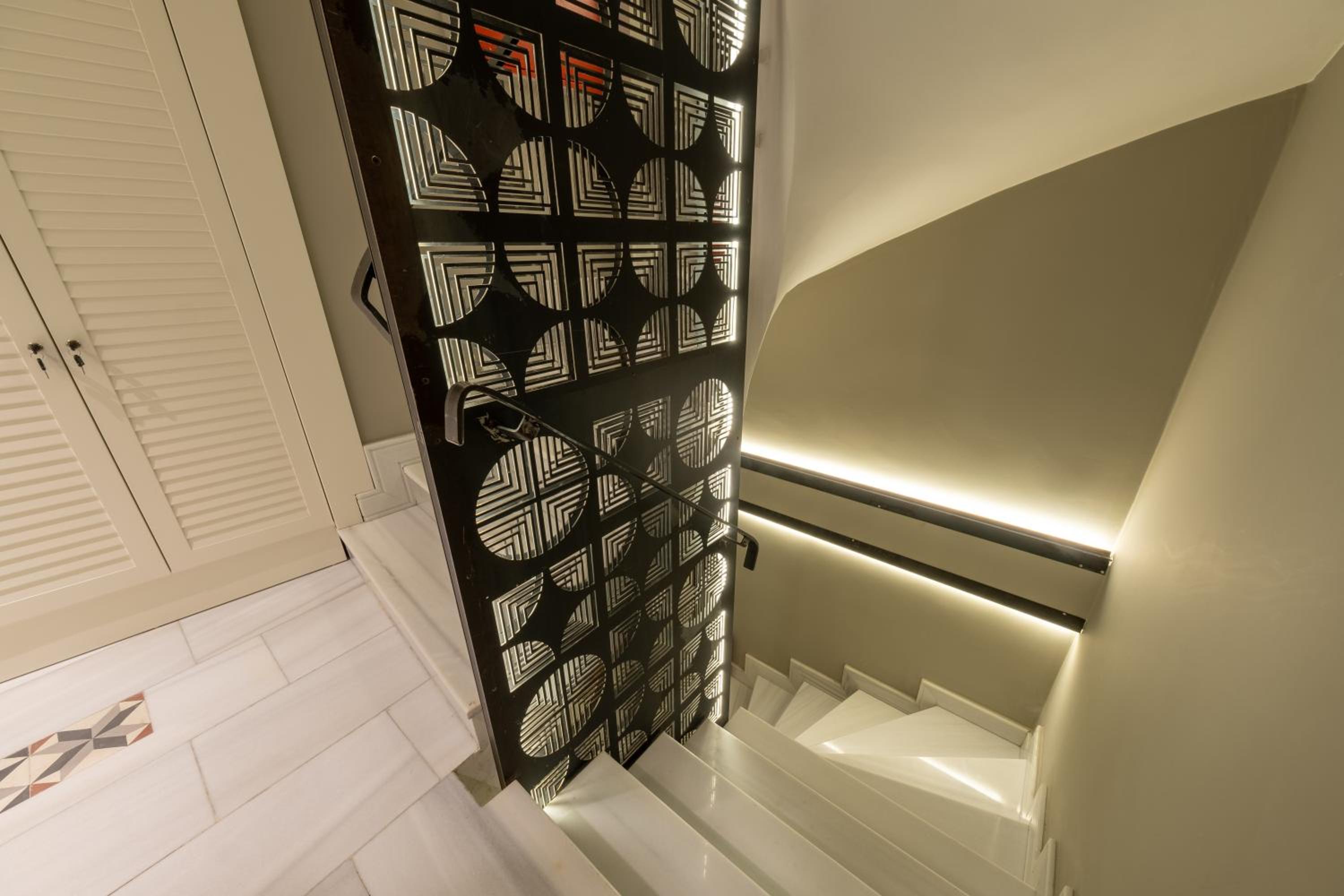 Hotel Balo - Image 48