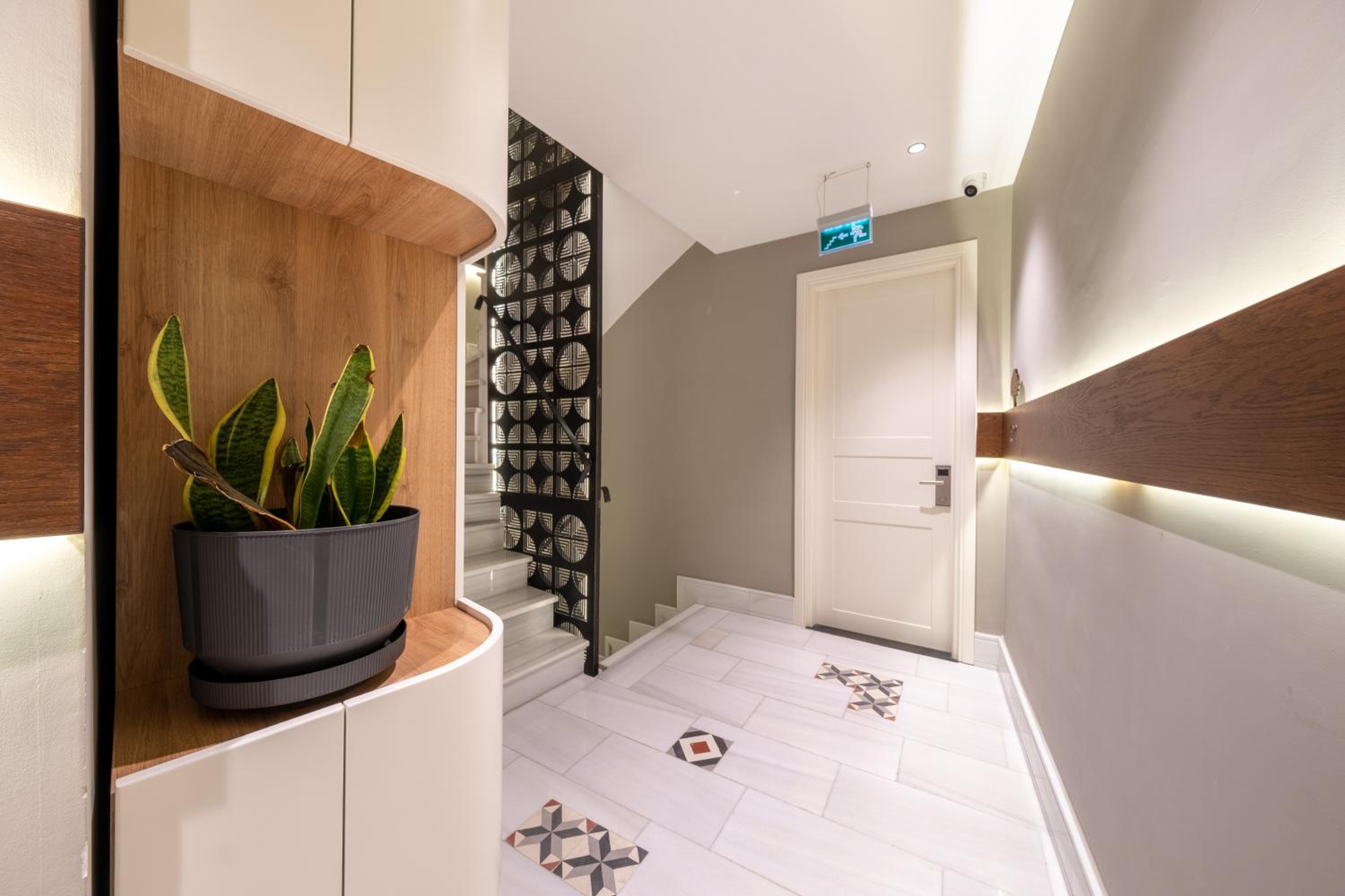 Hotel Balo - Image 47