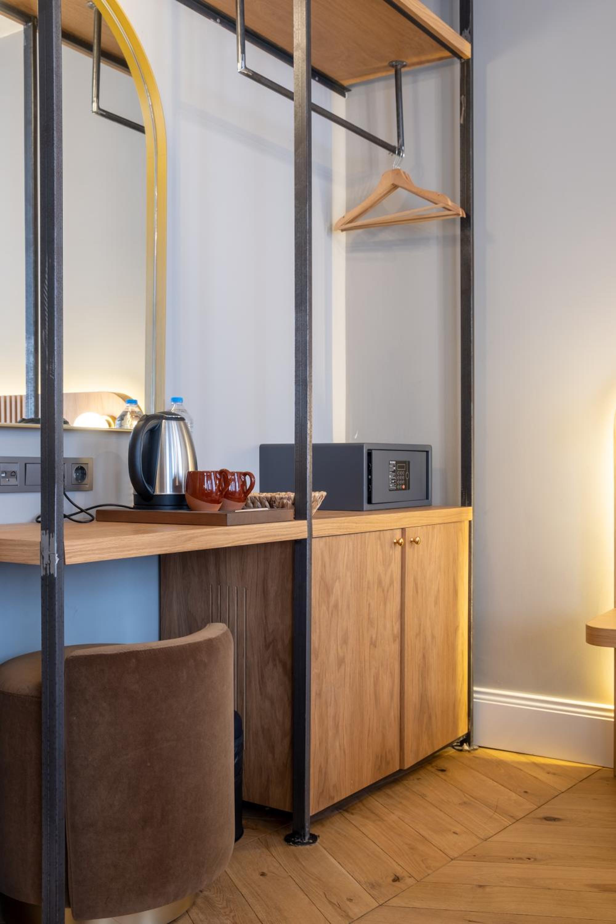 Hotel Balo - Image 120