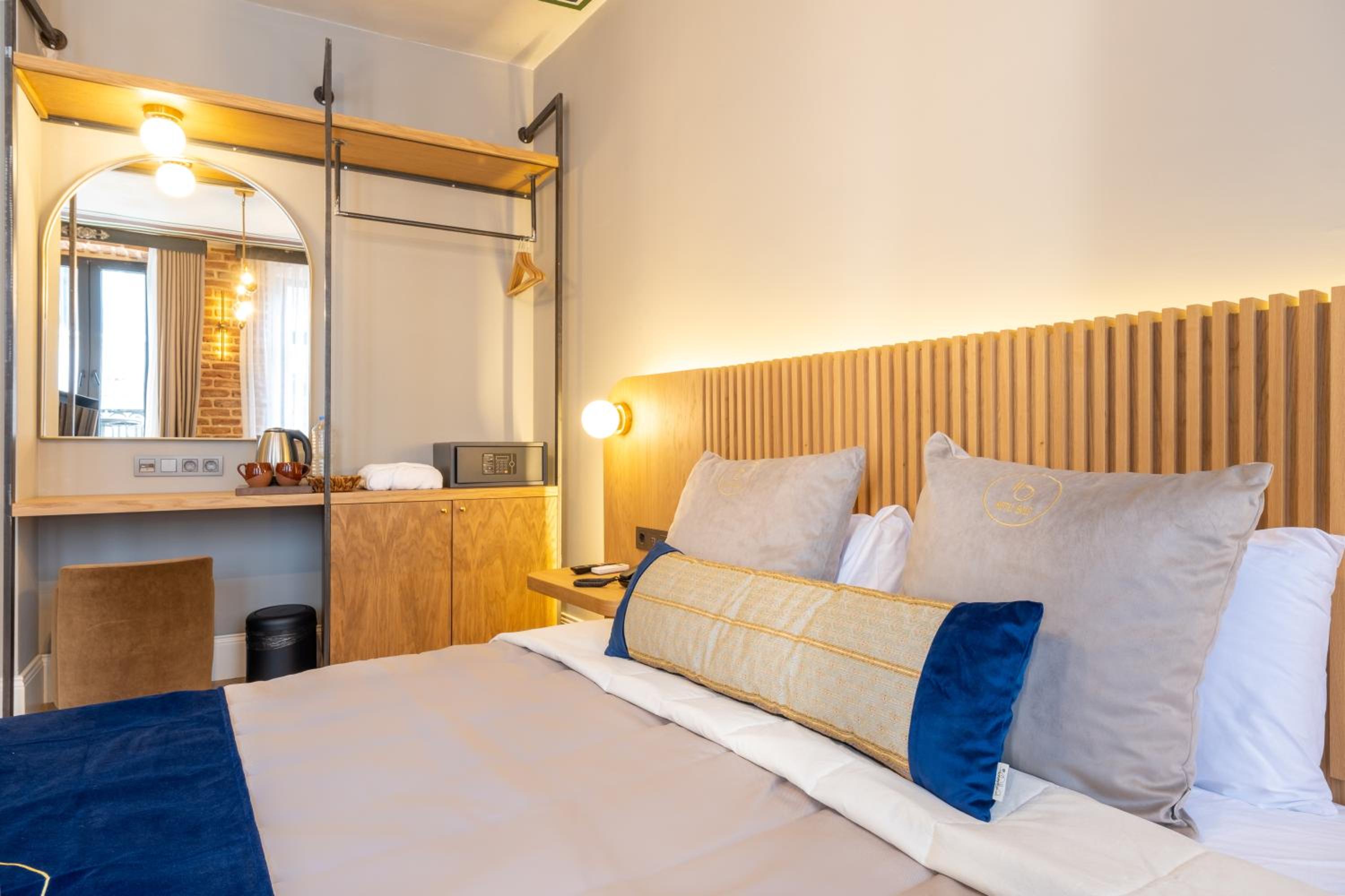 Hotel Balo - Image 121