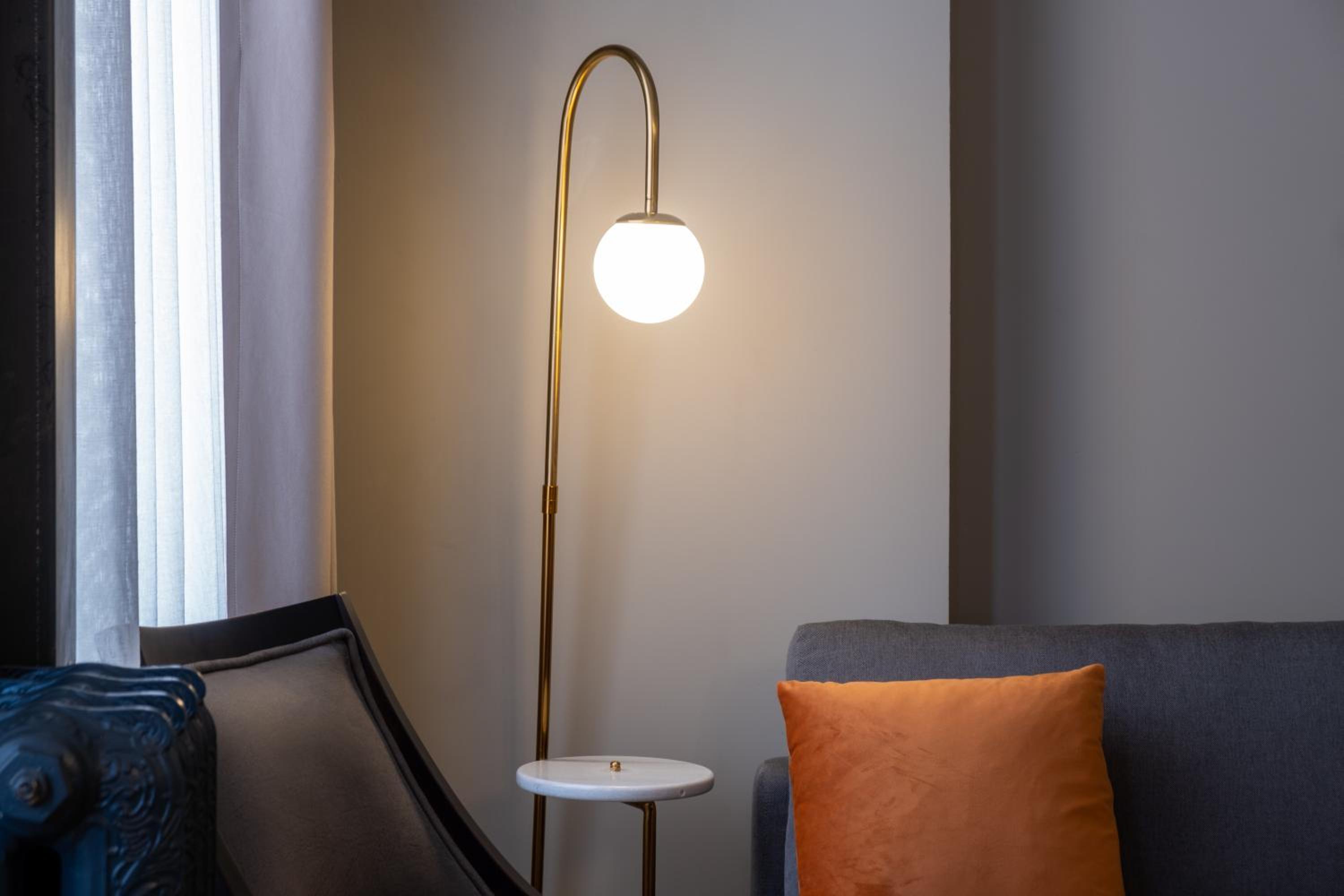 Hotel Balo - Image 124