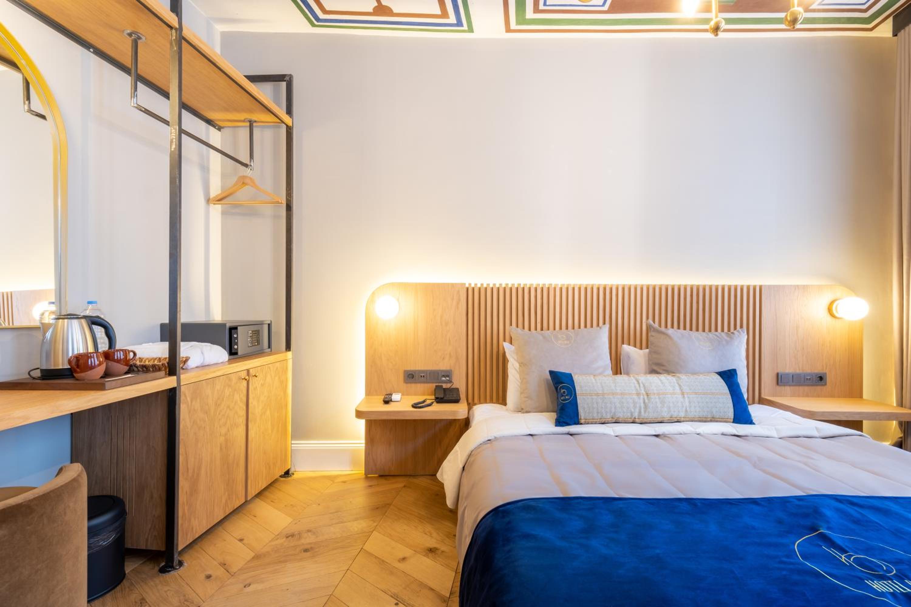 Hotel Balo - Image 122