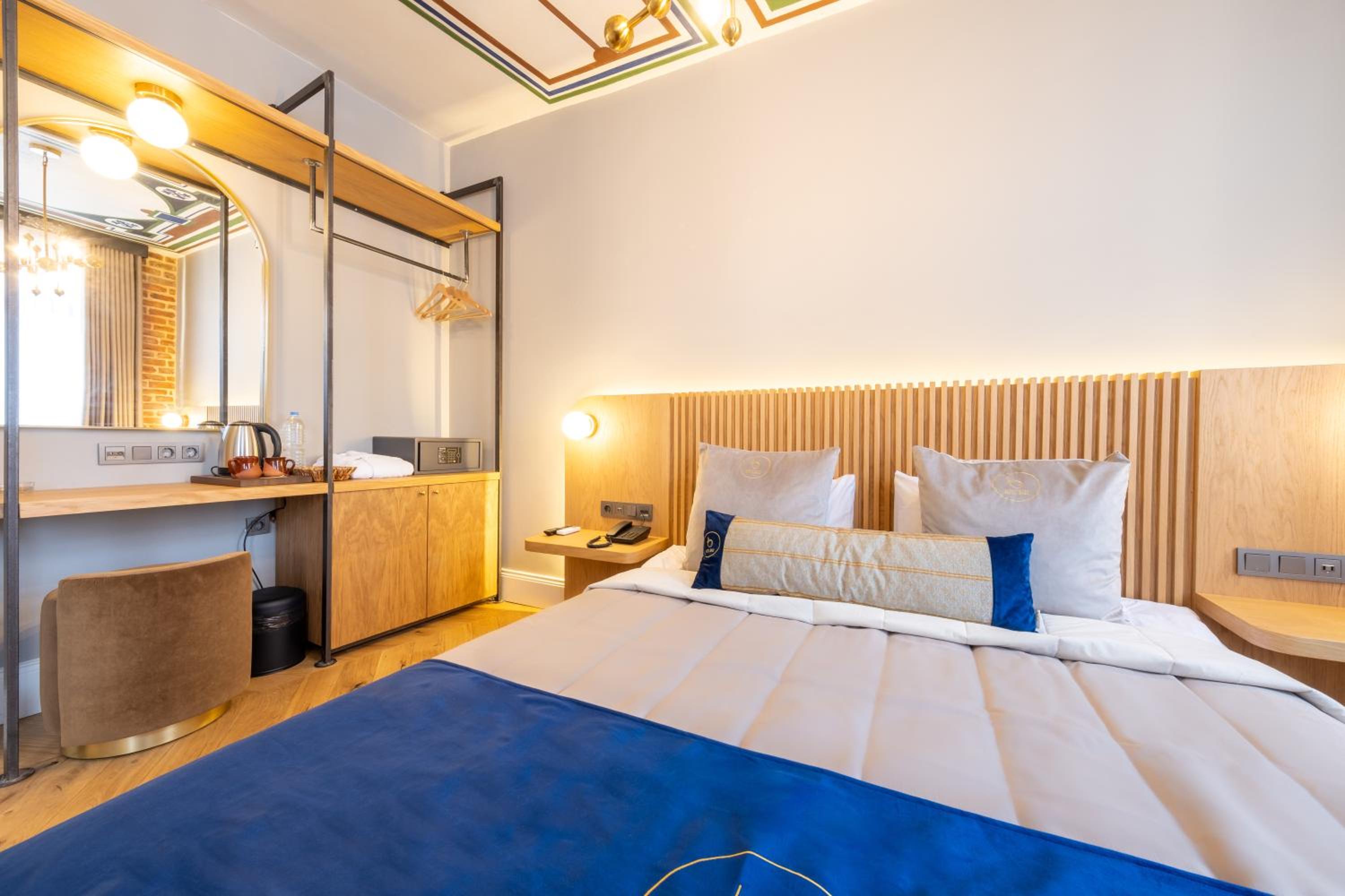 Hotel Balo - Image 50