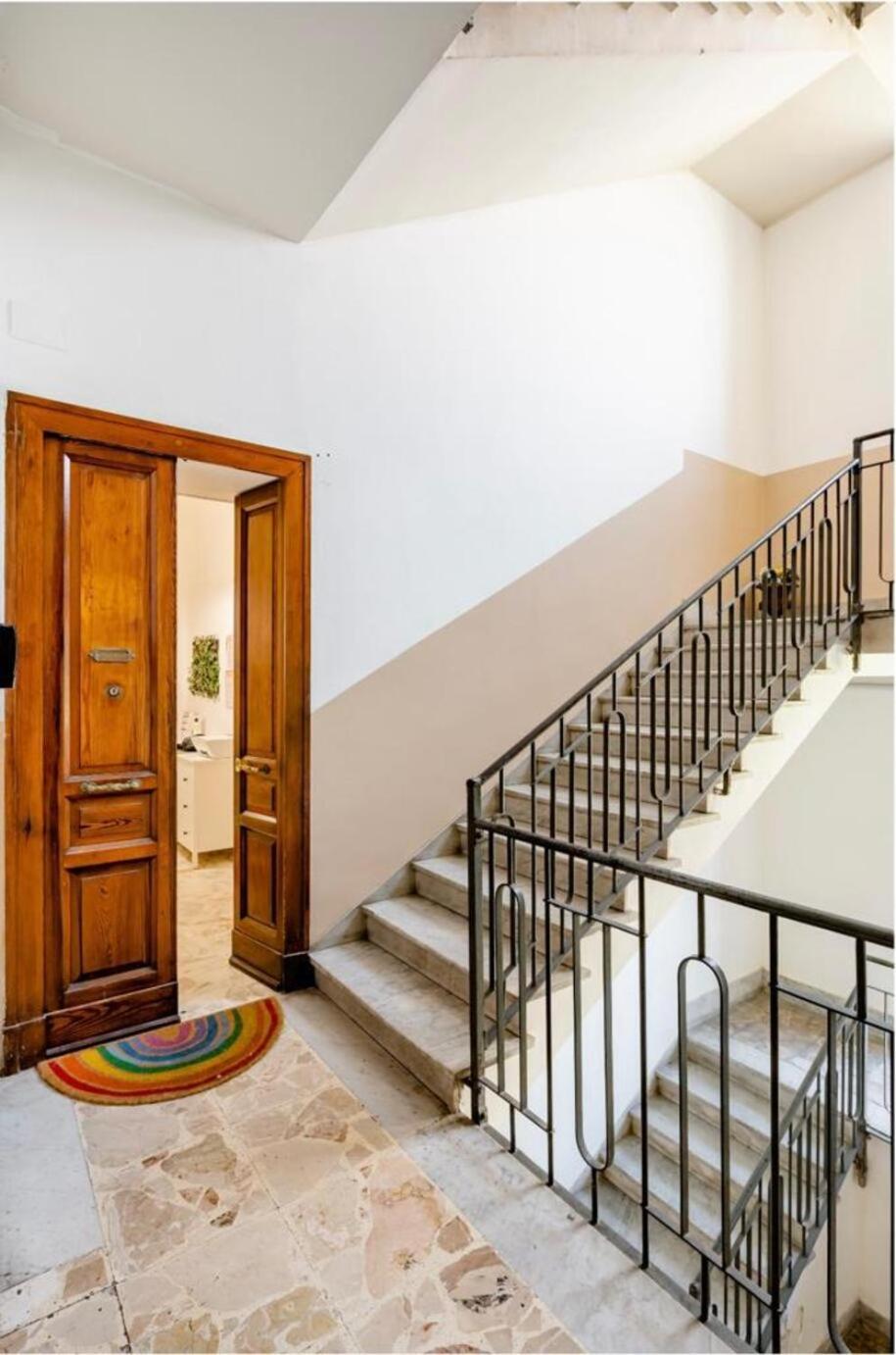 Mi casa tu casa - Guest House view 5