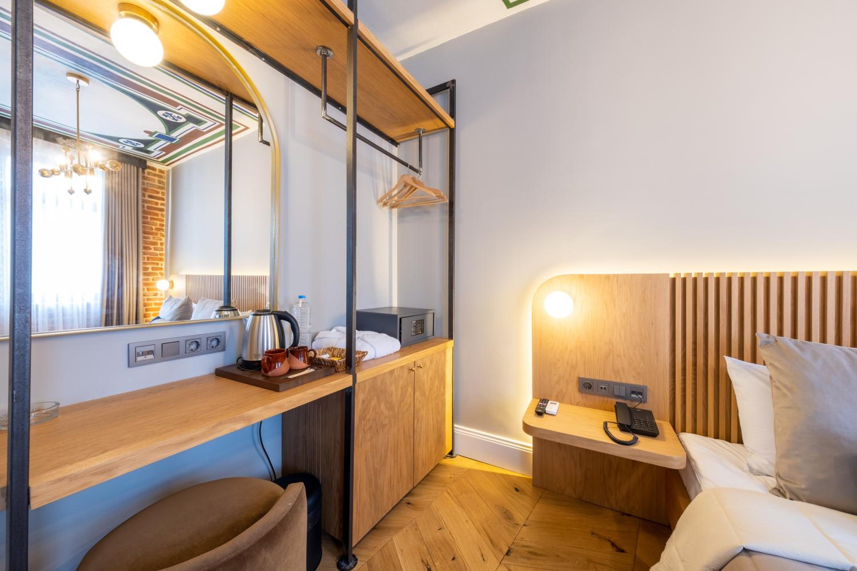 Hotel Balo - Image 126