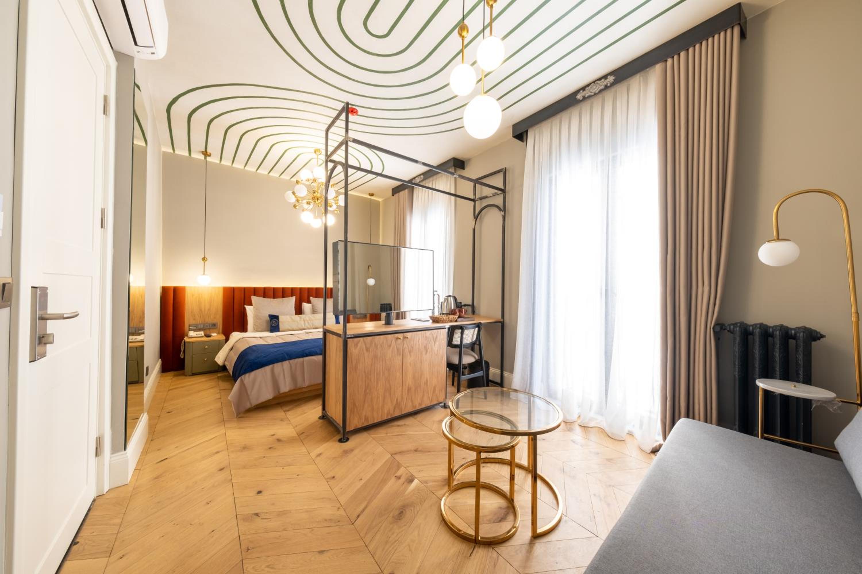 Hotel Balo - Image 9