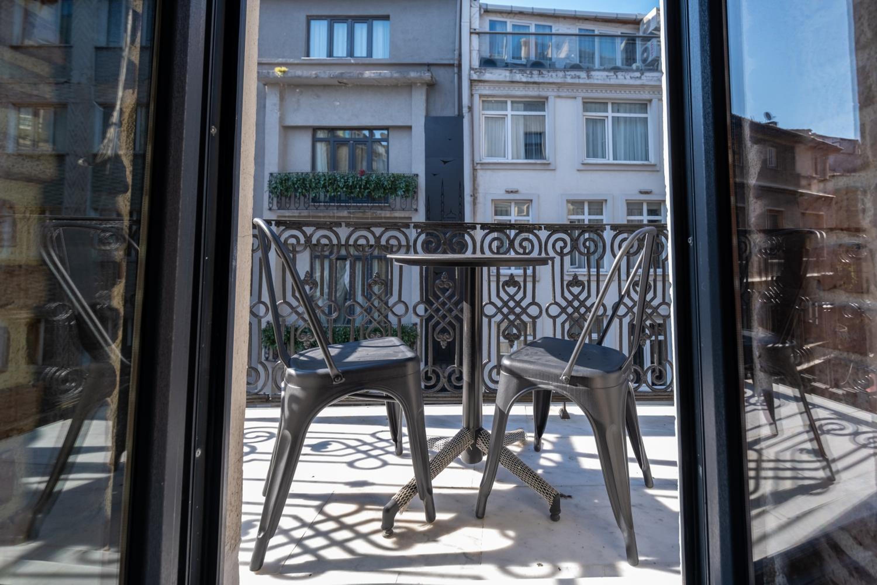 Hotel Balo - Image 54