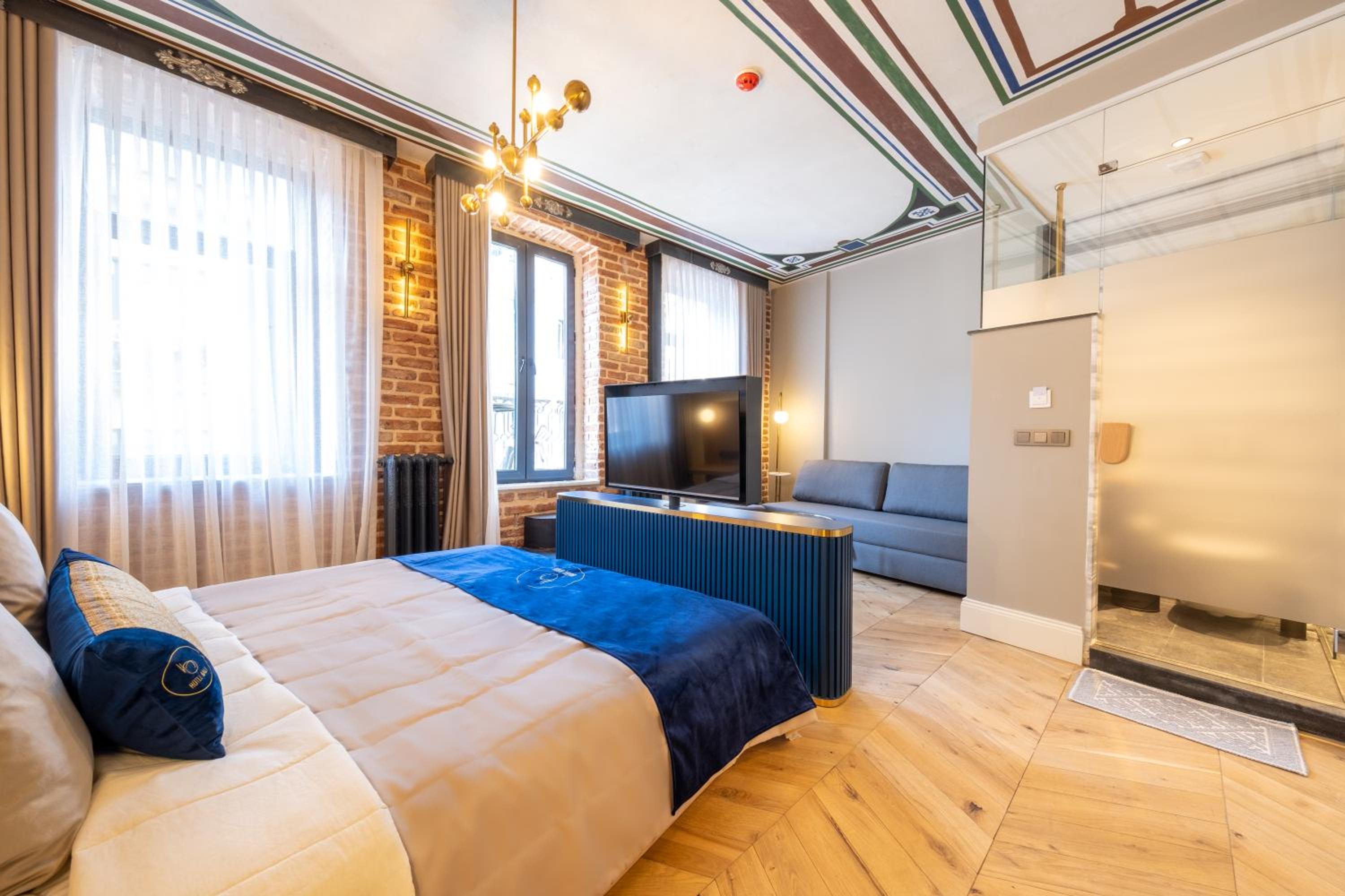 Hotel Balo - Image 53