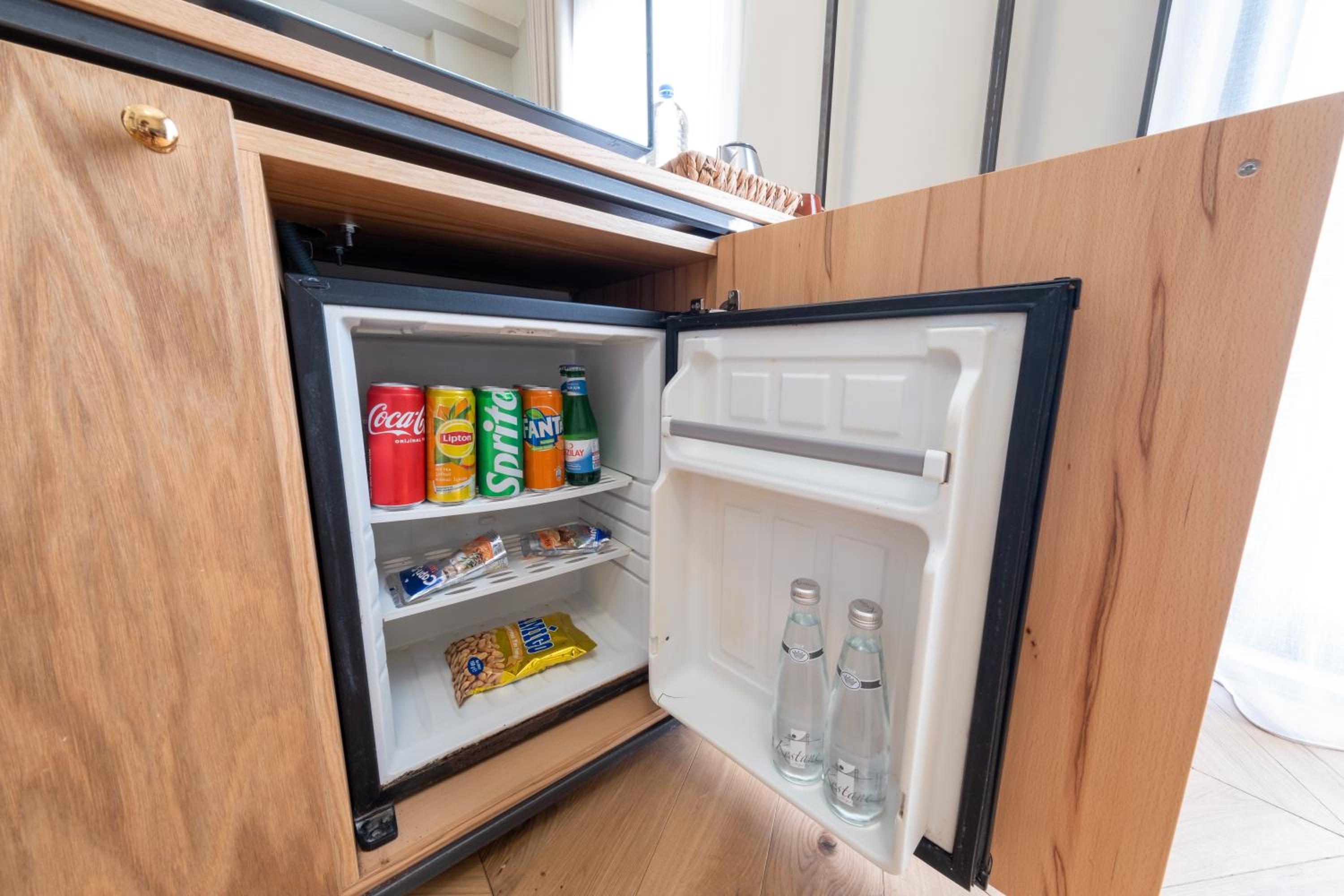 Hotel Balo - Image 56