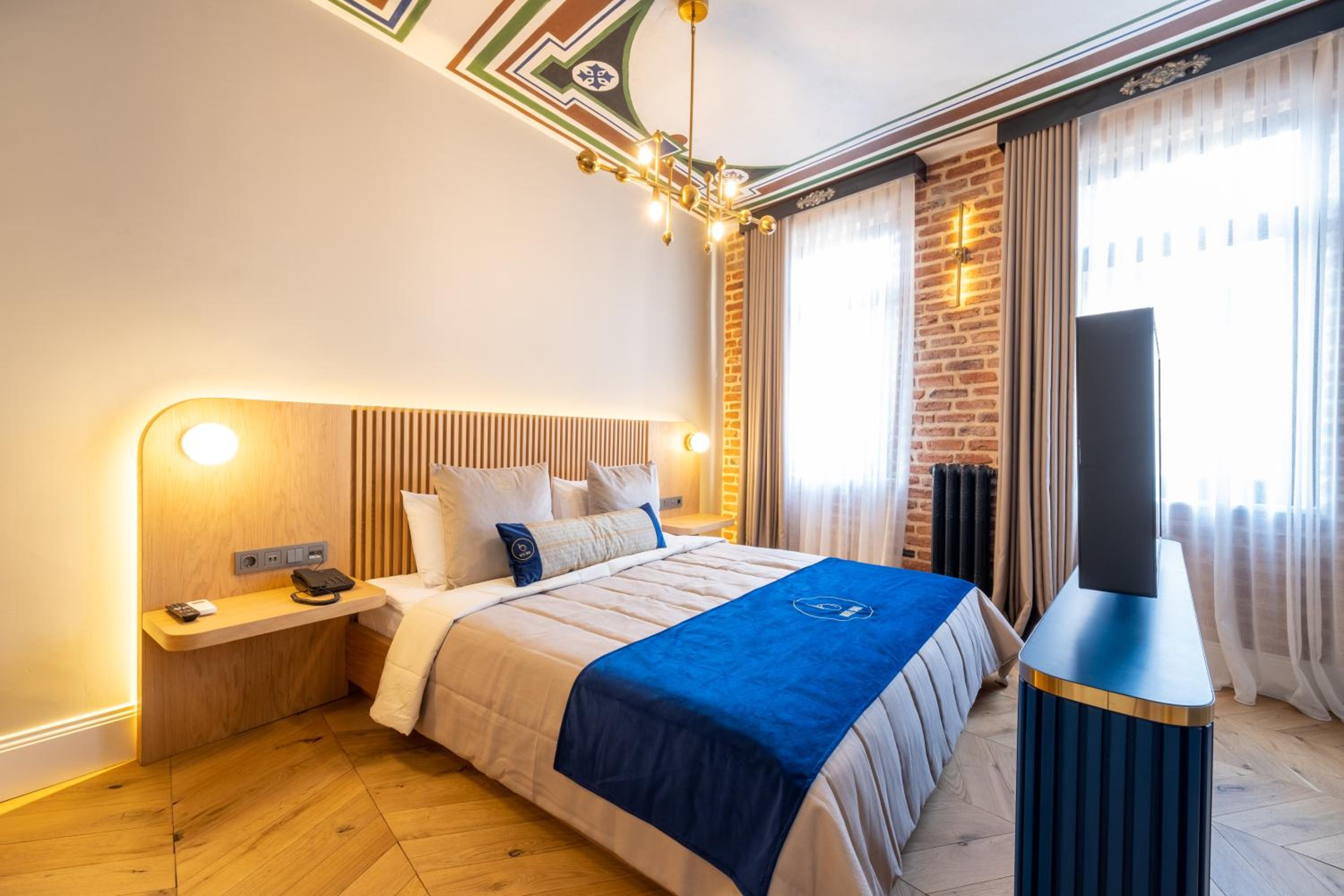 Hotel Balo - Image 55