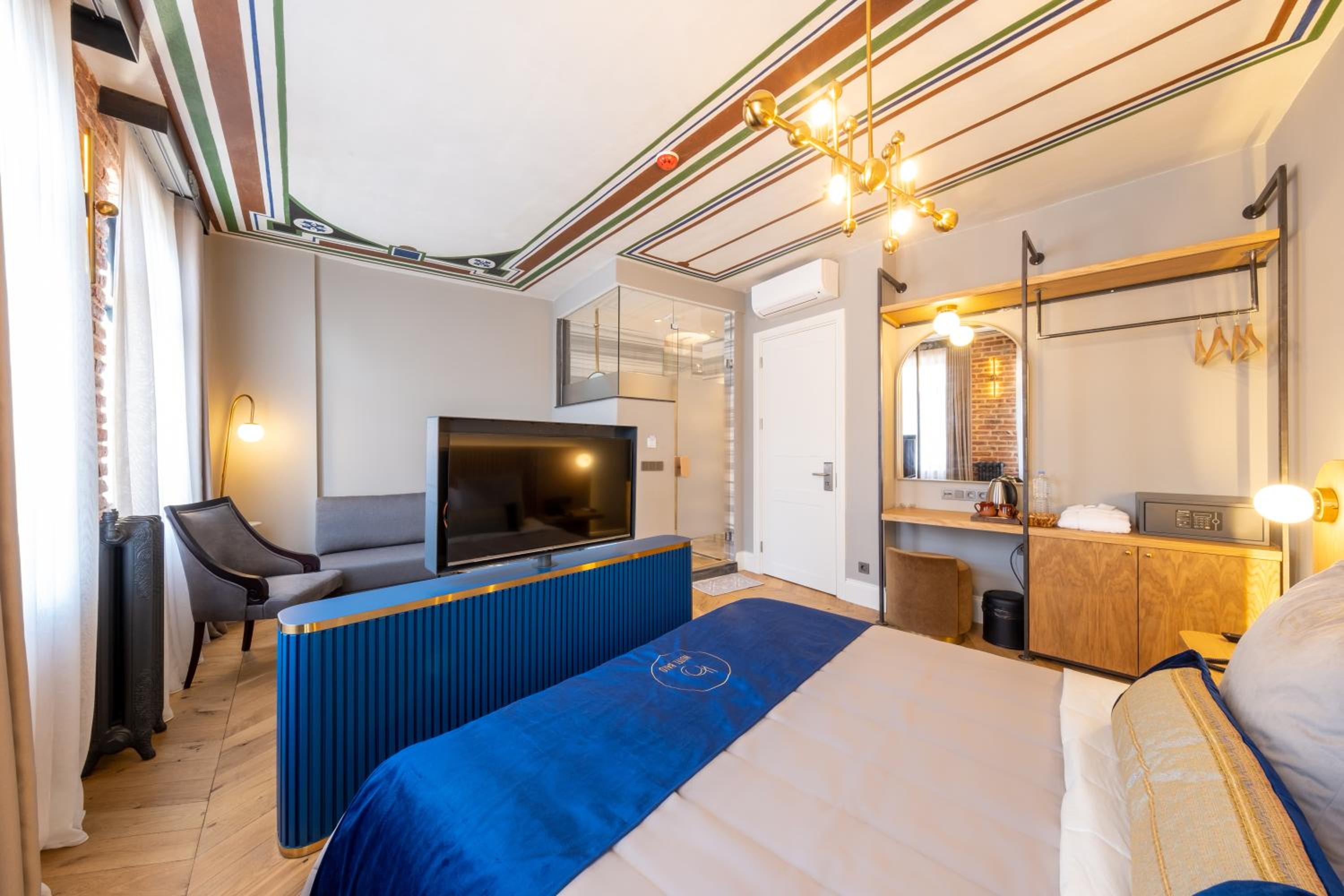 Hotel Balo - Image 117