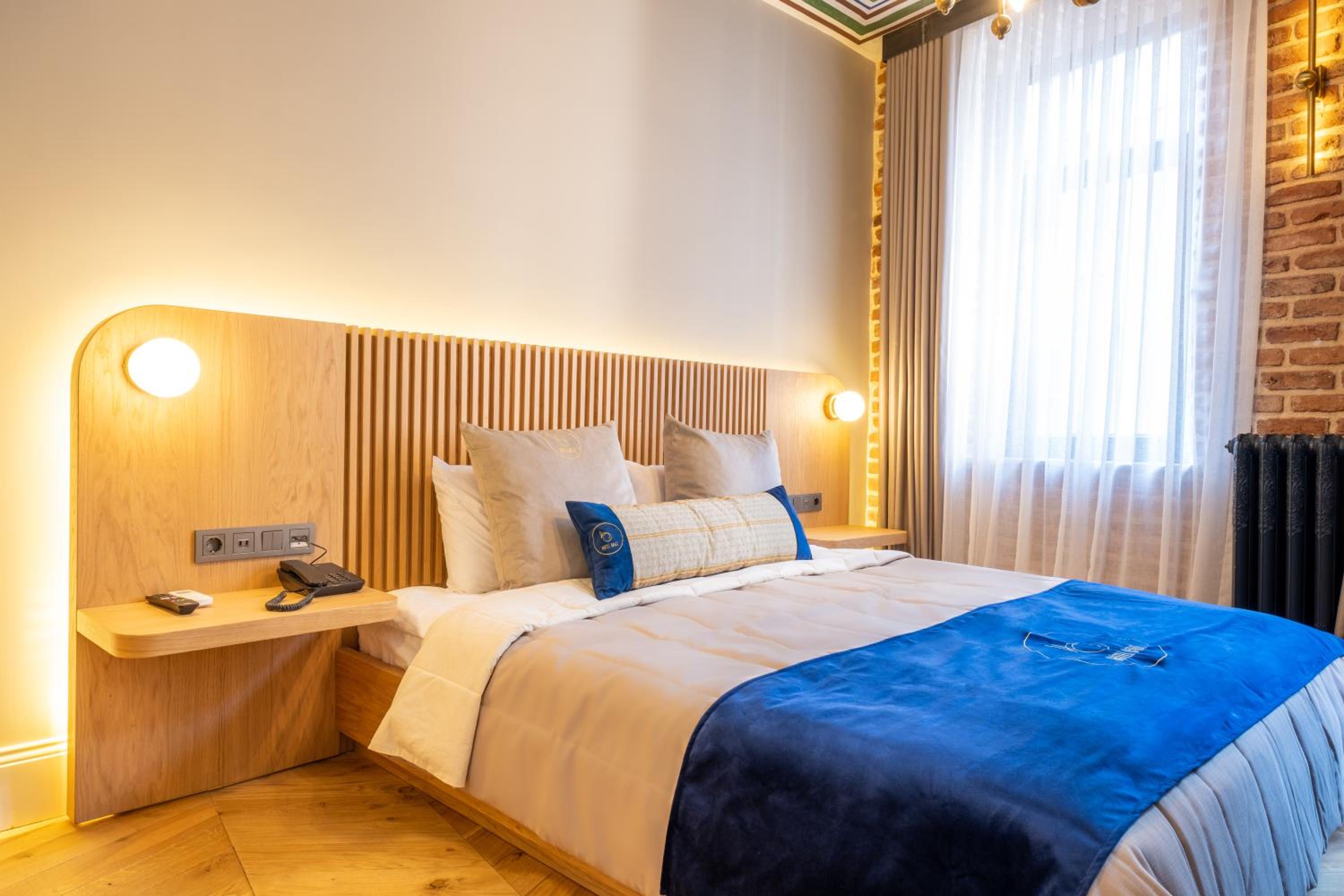 Hotel Balo - Image 114