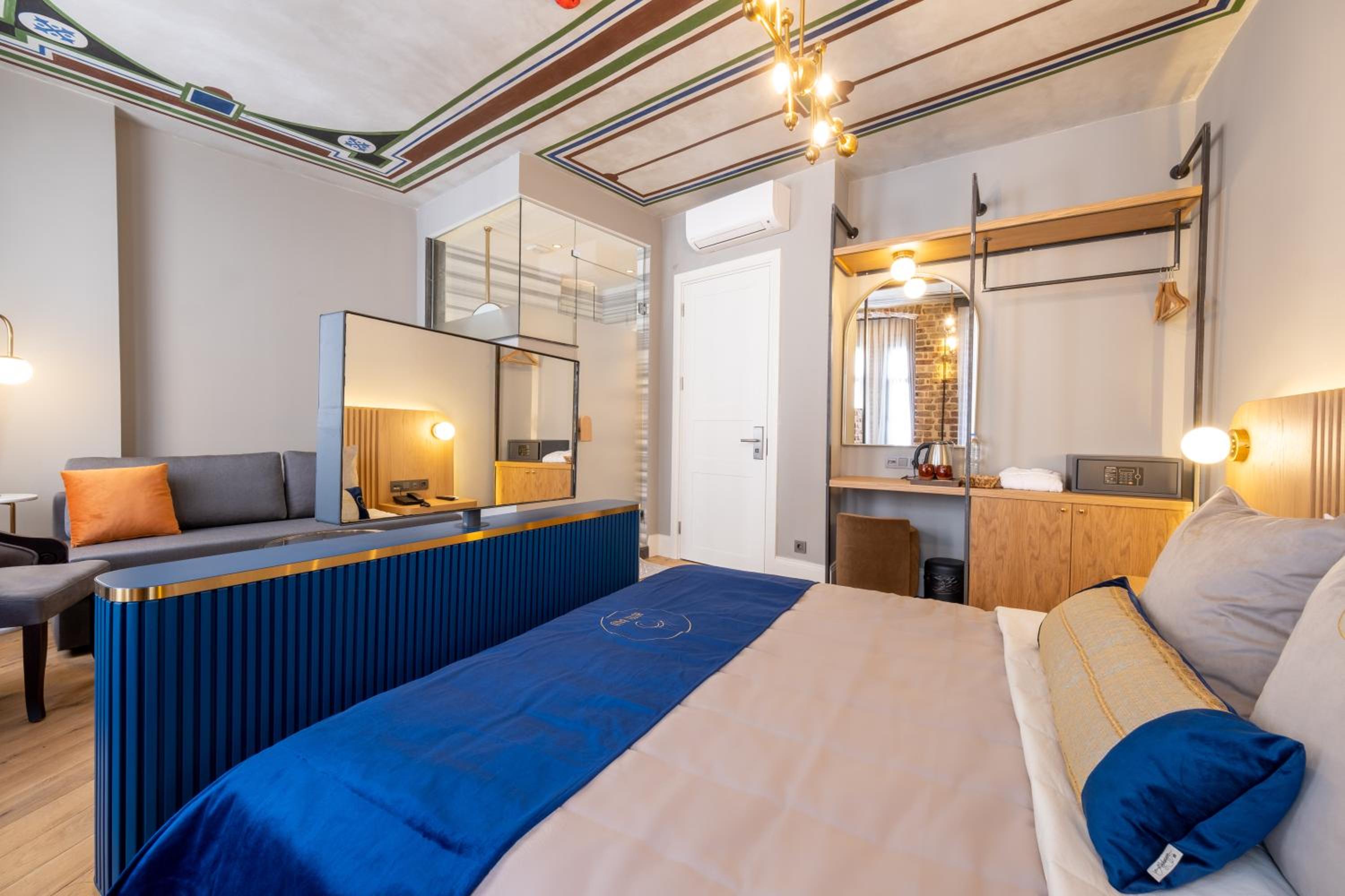 Hotel Balo - Image 65