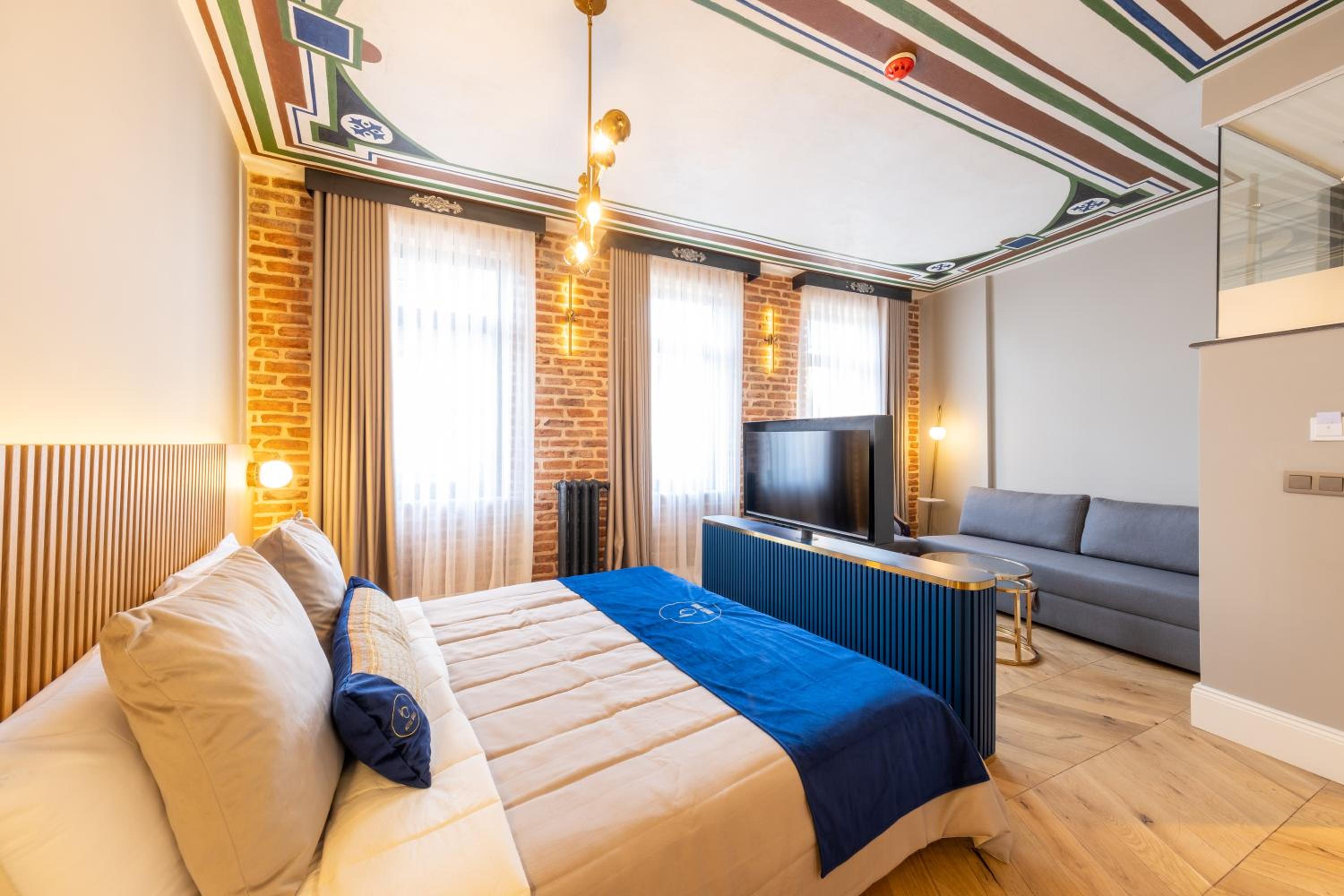 Hotel Balo - Image 60