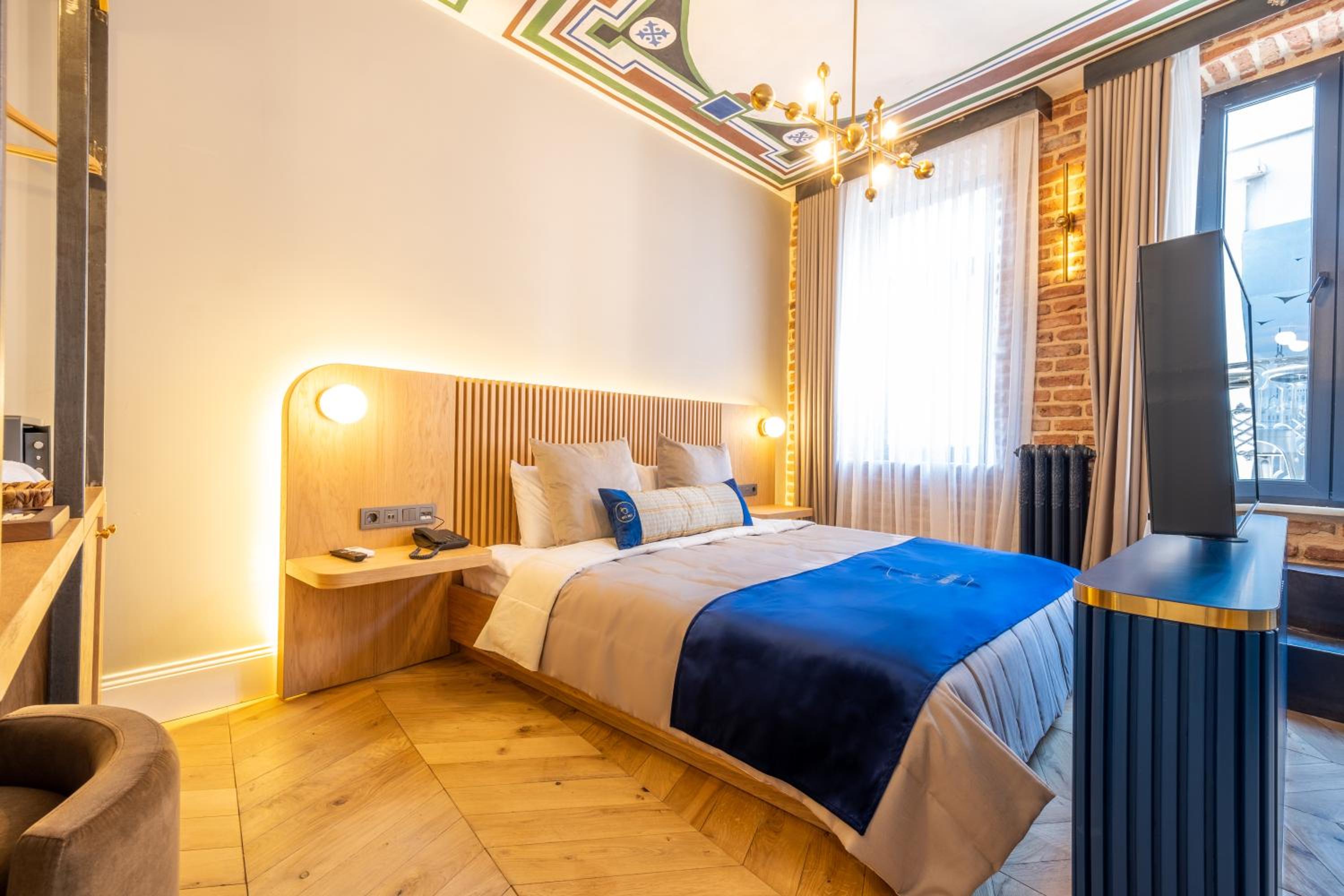 Hotel Balo - Image 62