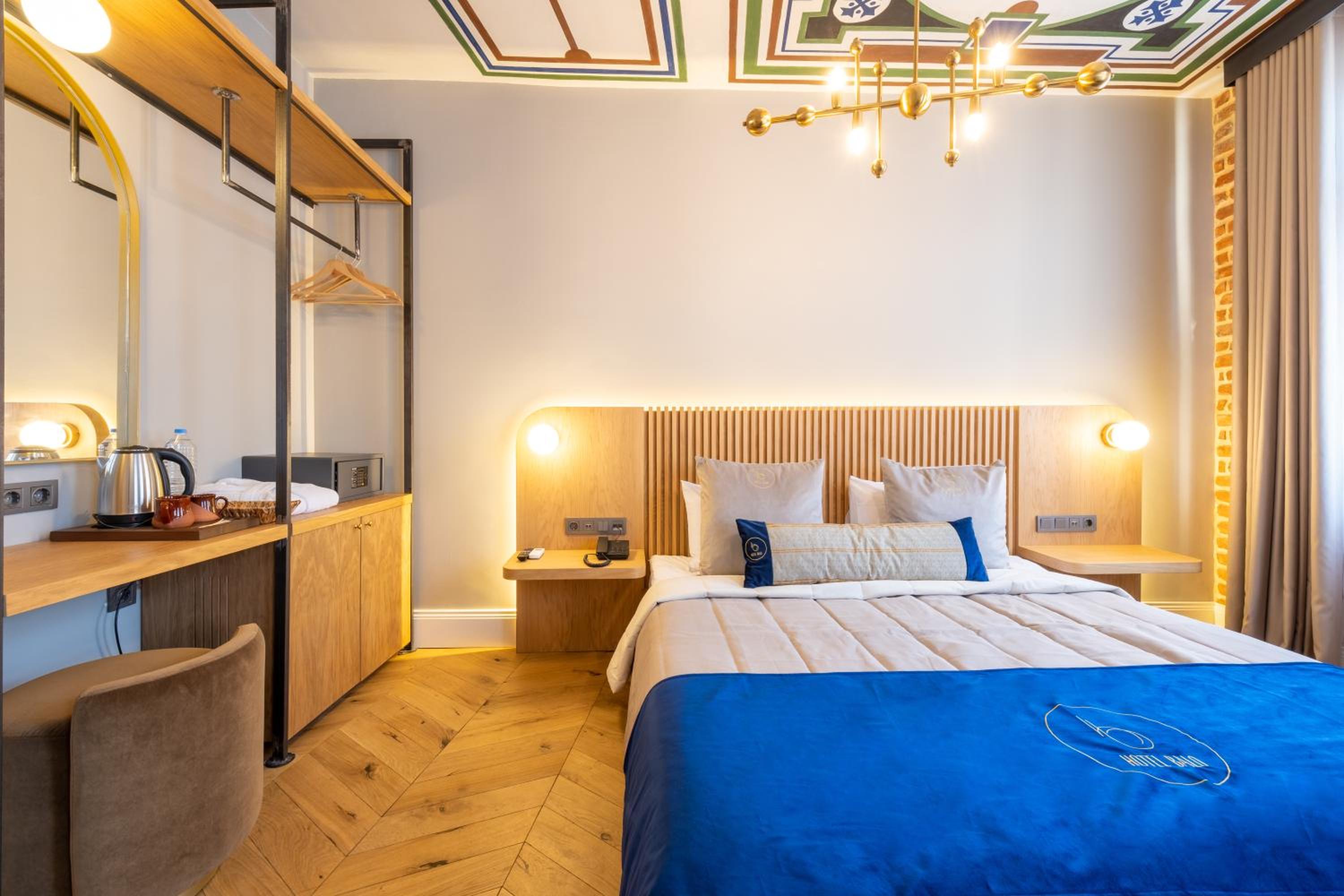 Hotel Balo - Image 61