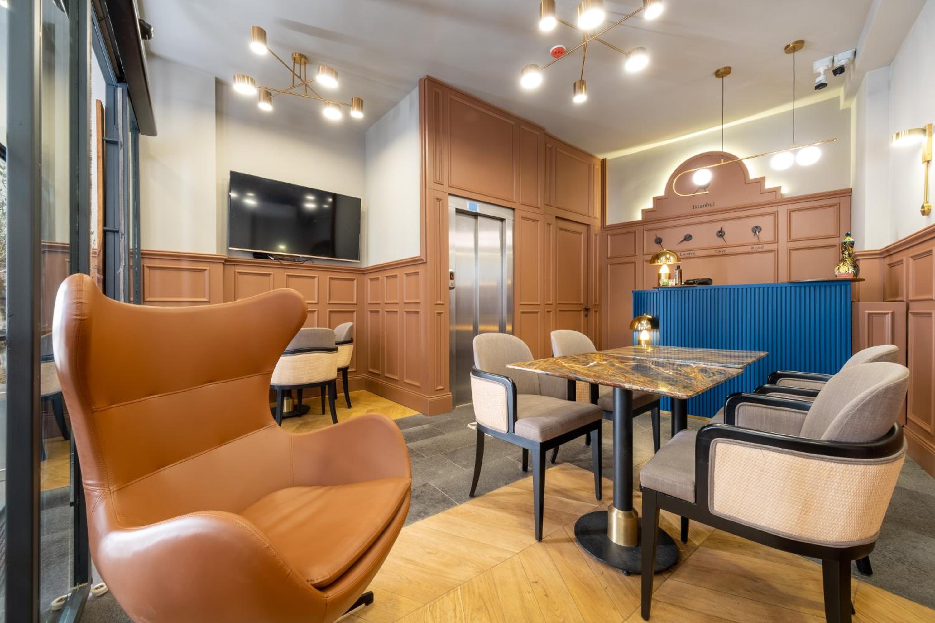 Hotel Balo - Image 113