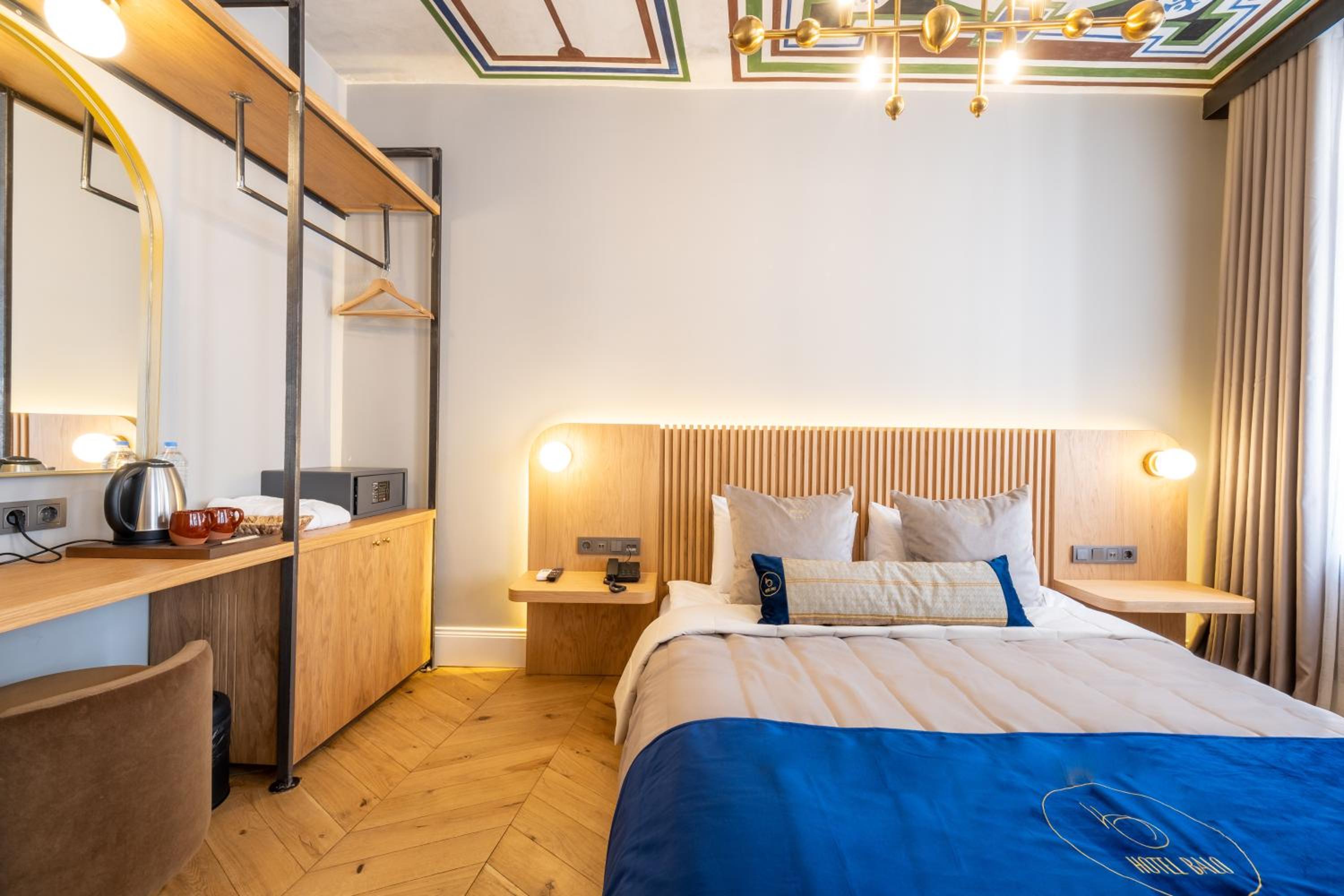 Hotel Balo - Image 112